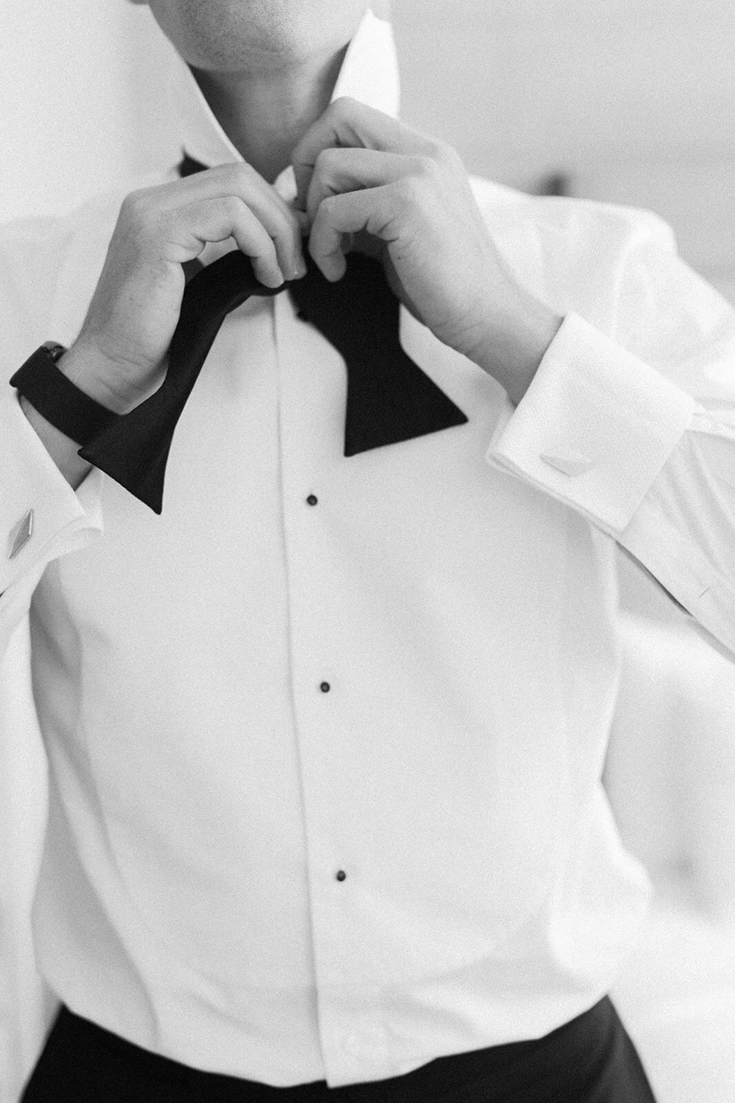 Institute of Contemporary Art ICA Boston Wedding-By Halie Wedding Photography-AA2022-FINAL-282_websize