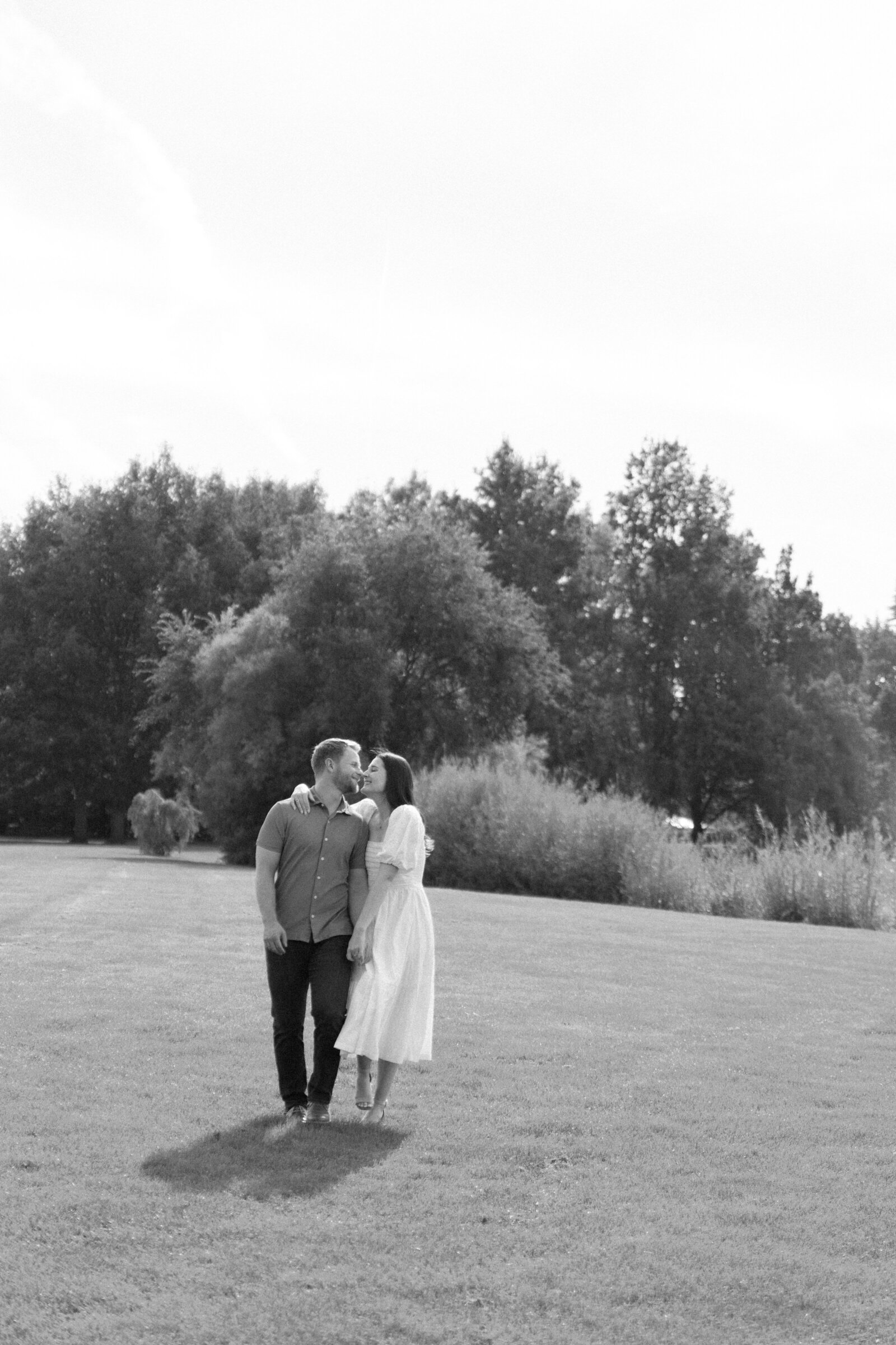 Emily & Colton Engagement-60
