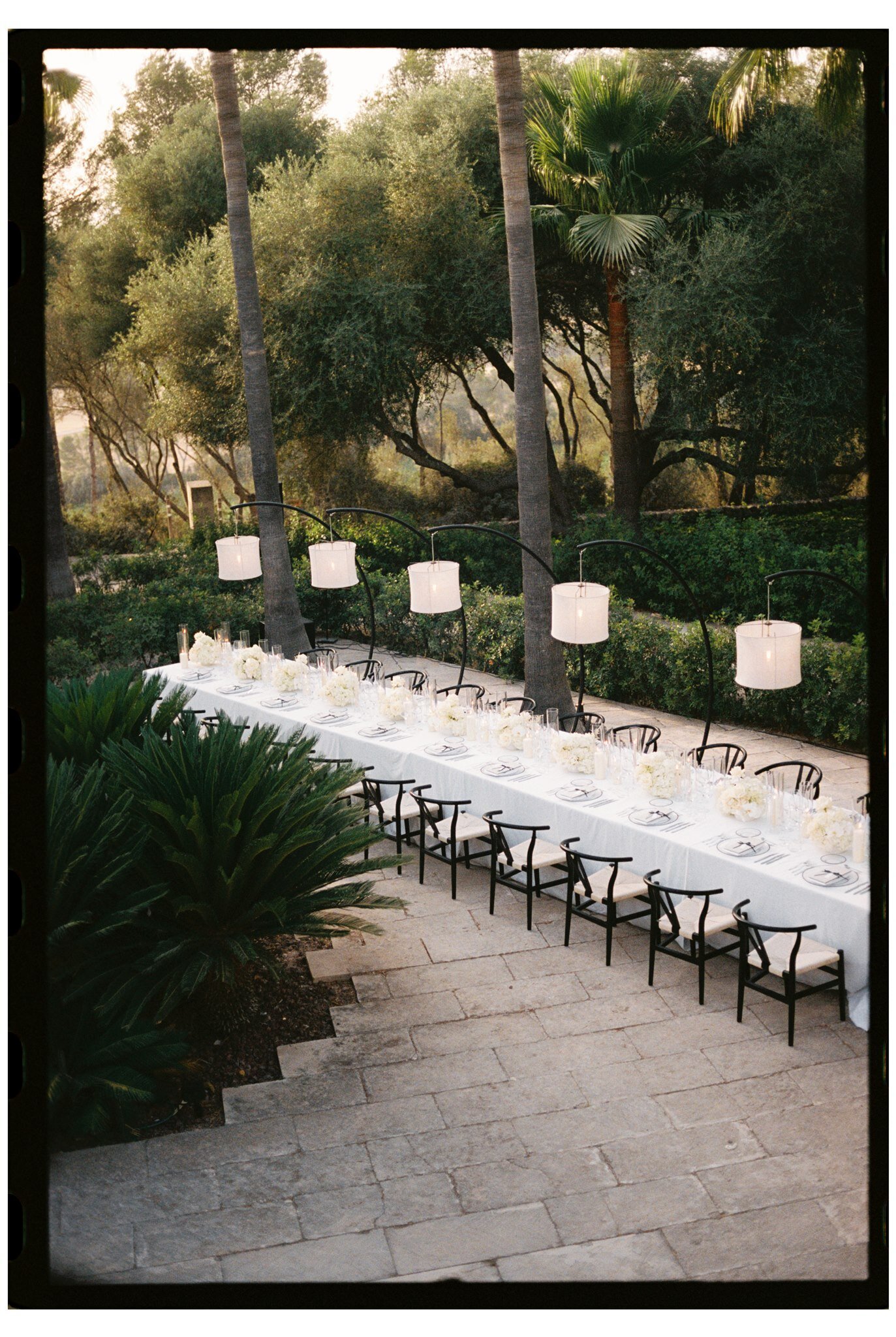 Kathi-David-Wedding-Day-Film-35