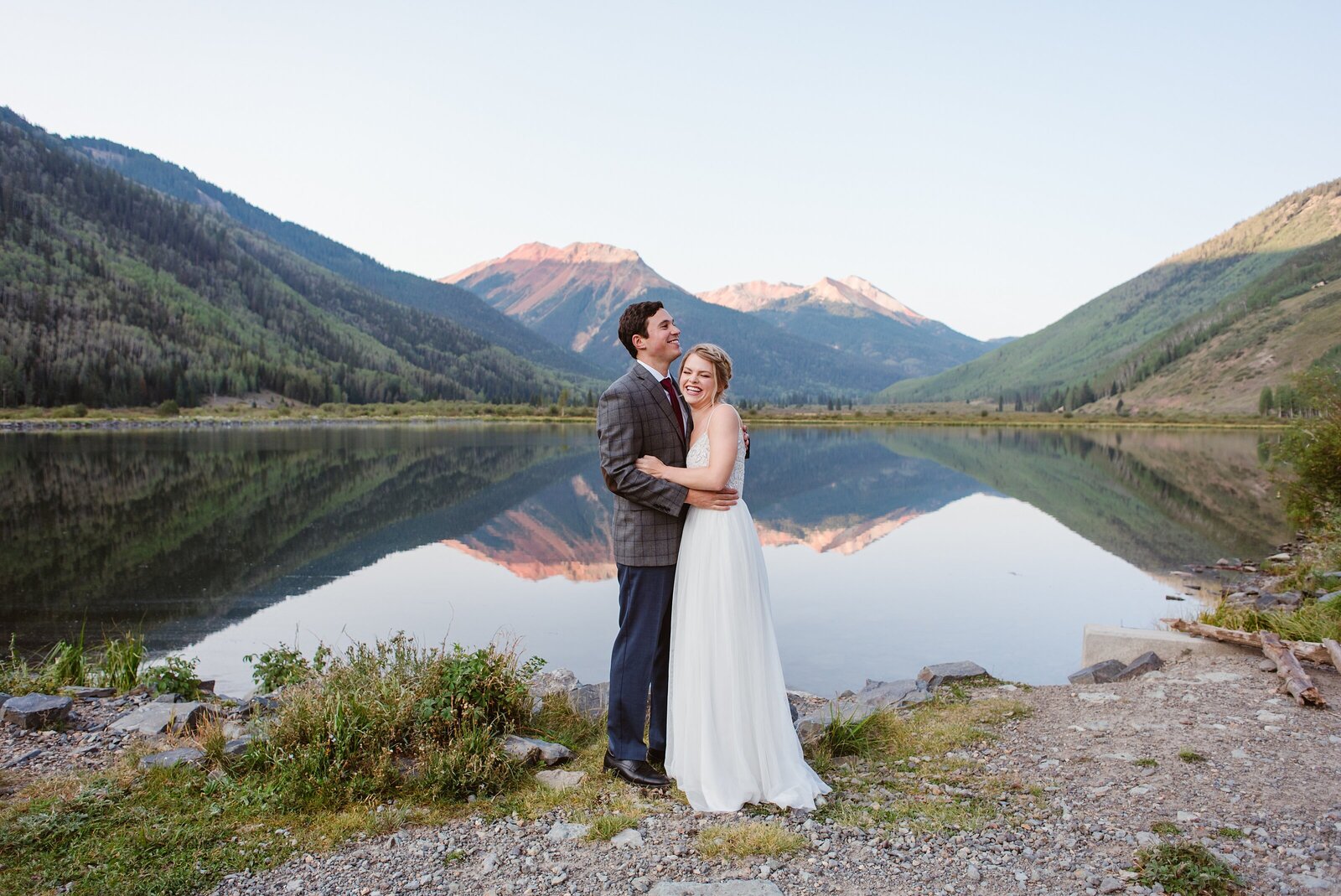 Ouray-Colorado-Elopement-Wedding-Photographer