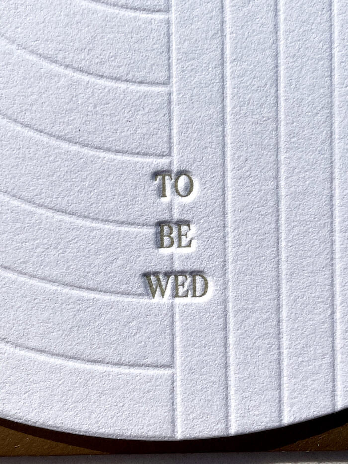 to-be-wed-save-the-date-letterpress-bodega-press