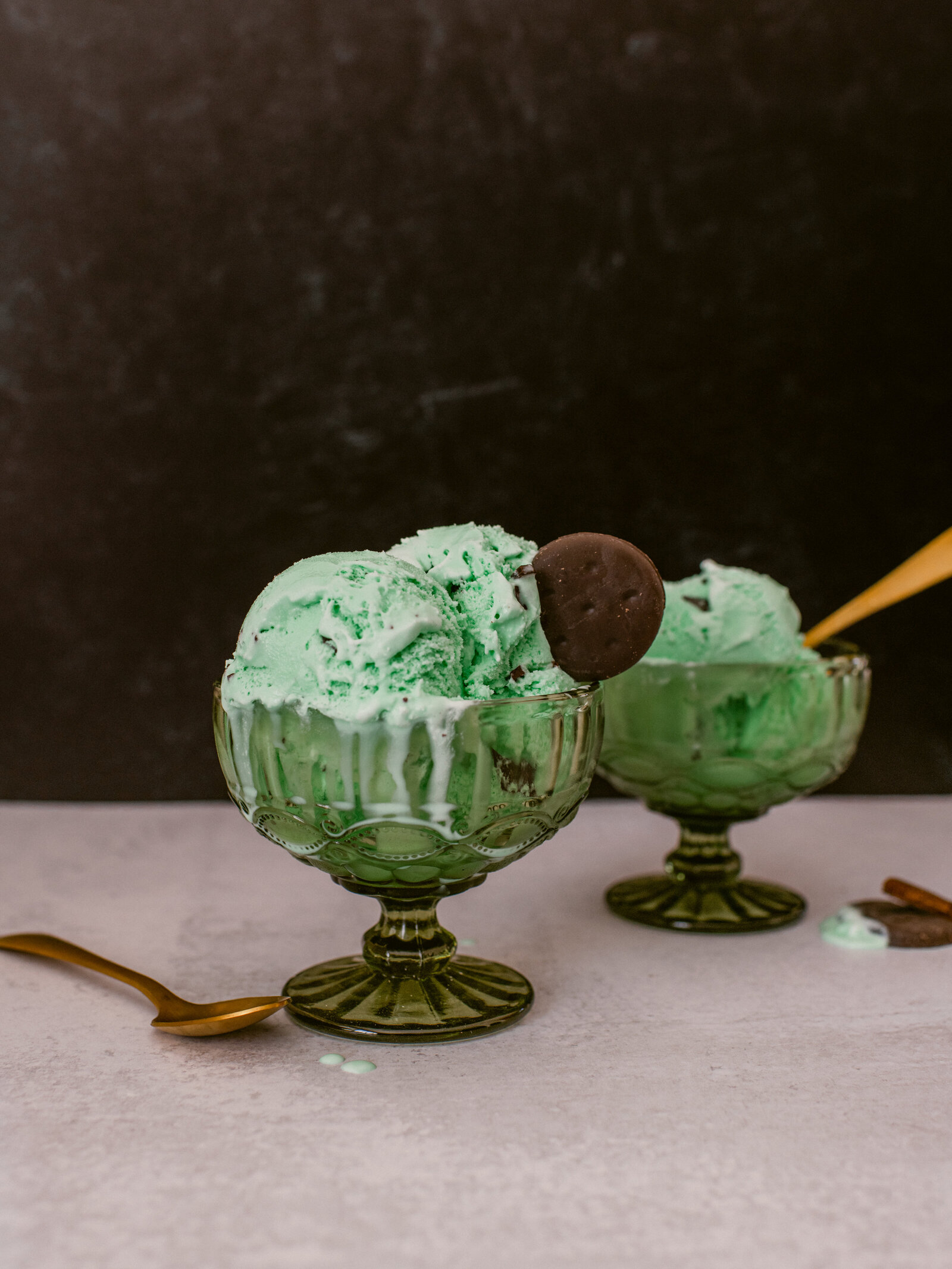 FAF_Mint Chip Ice Cream_0005