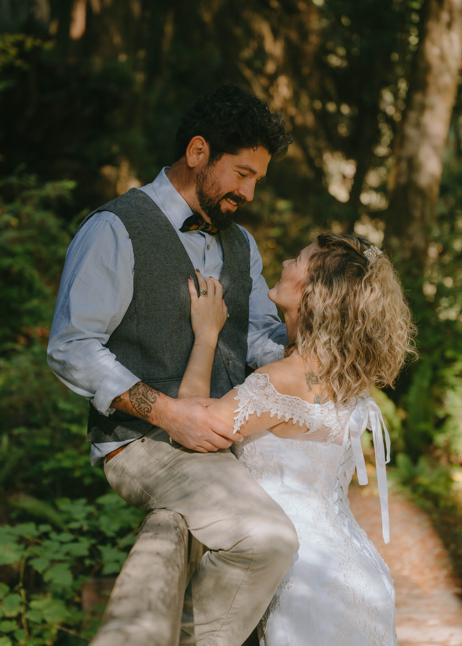 elopement 4