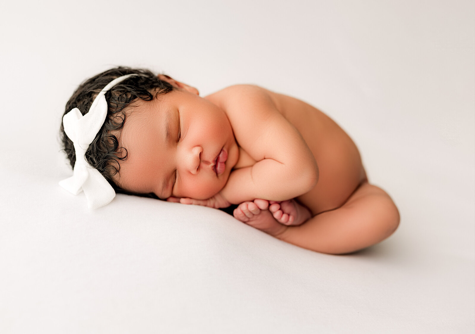 Sage_nicsostudio_newborn_charlotte--4