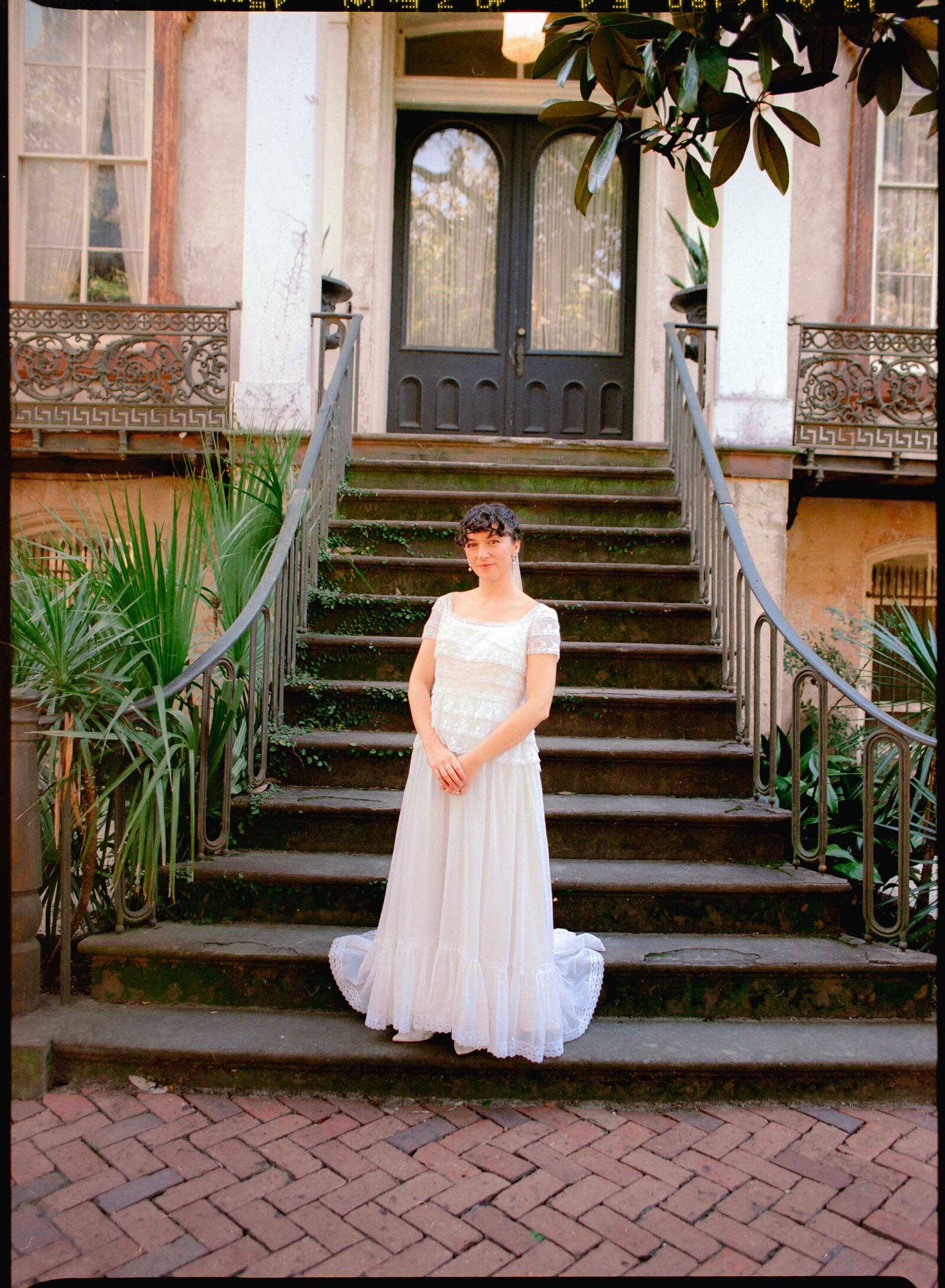 coastal-colorful-wedding-film-photos-jess-buckley-6