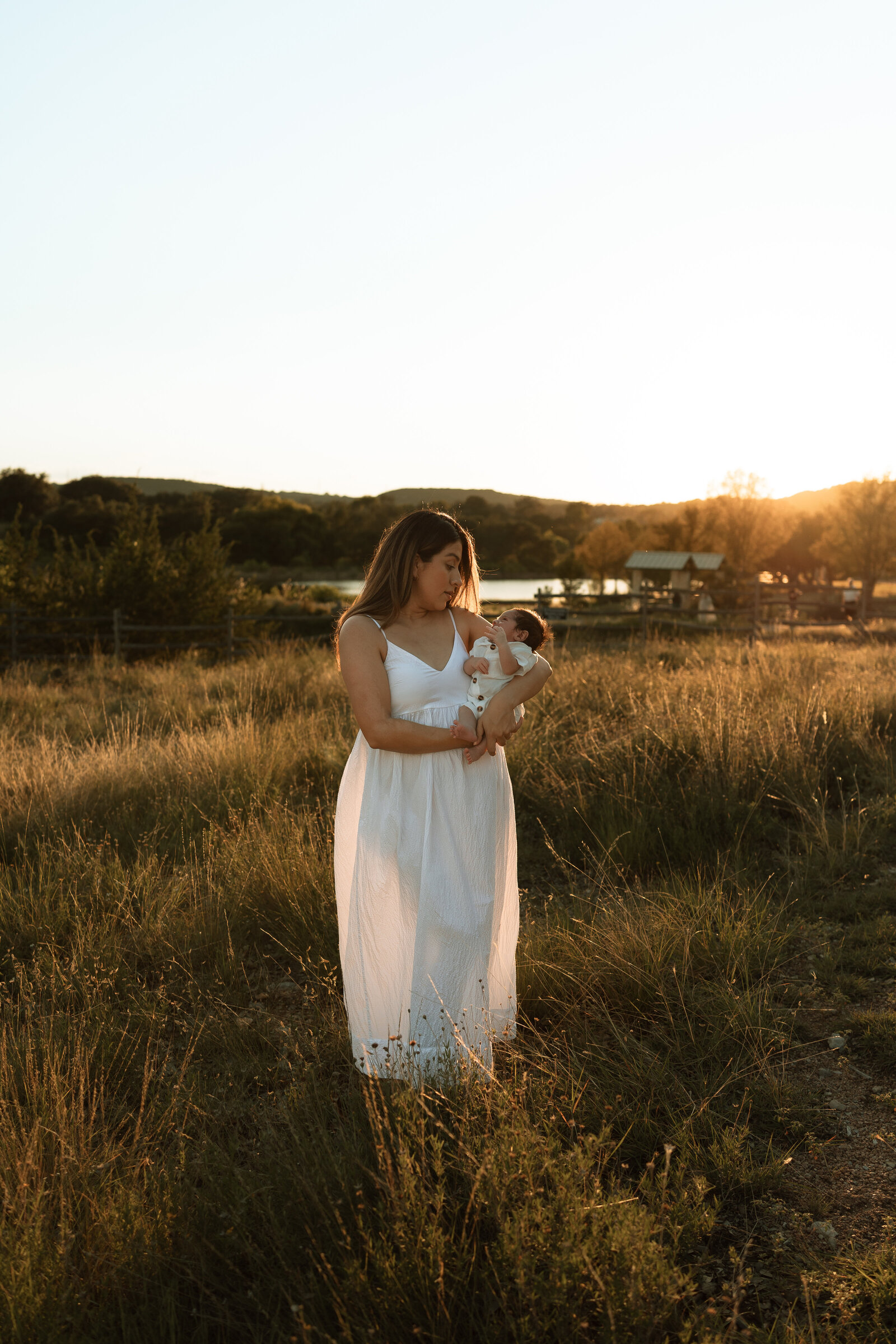 san-antonio-newborn-photographer21
