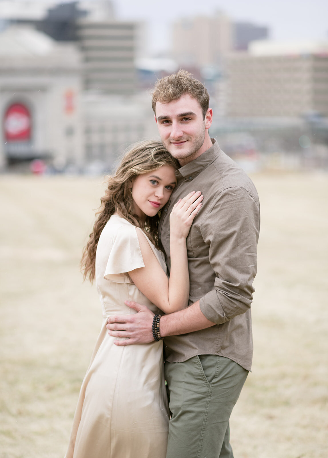 2021 Jenny Shipley Engaged BB Digital 2-15