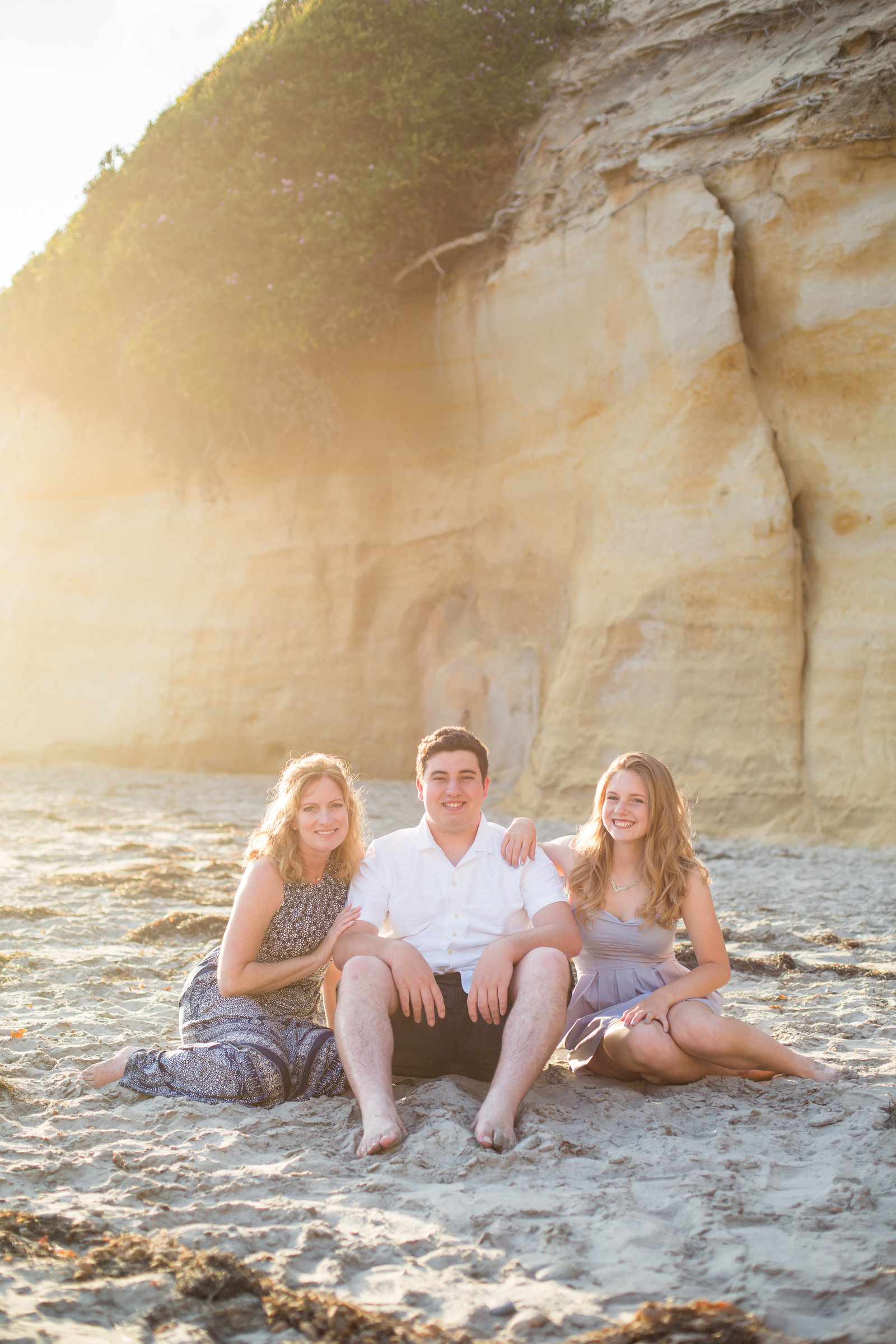 Smith-Brady_Family-4T2A8016-edited