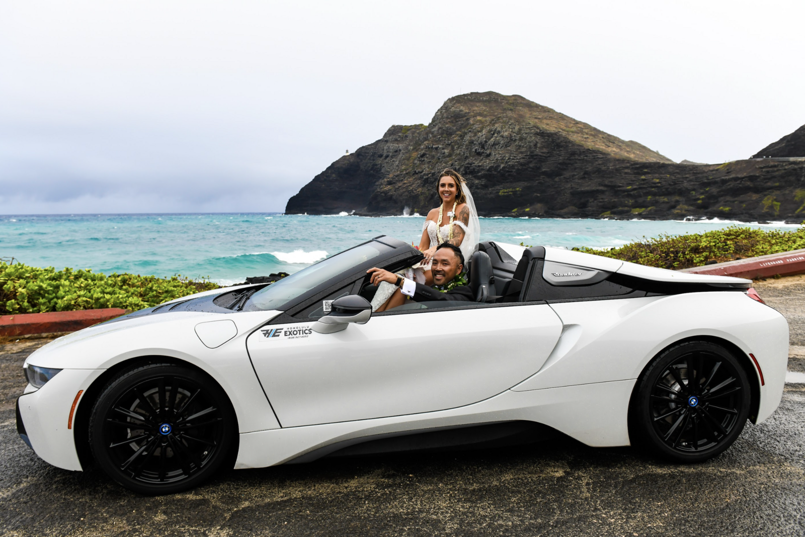 hawaii wedding all inclusive wedding packages