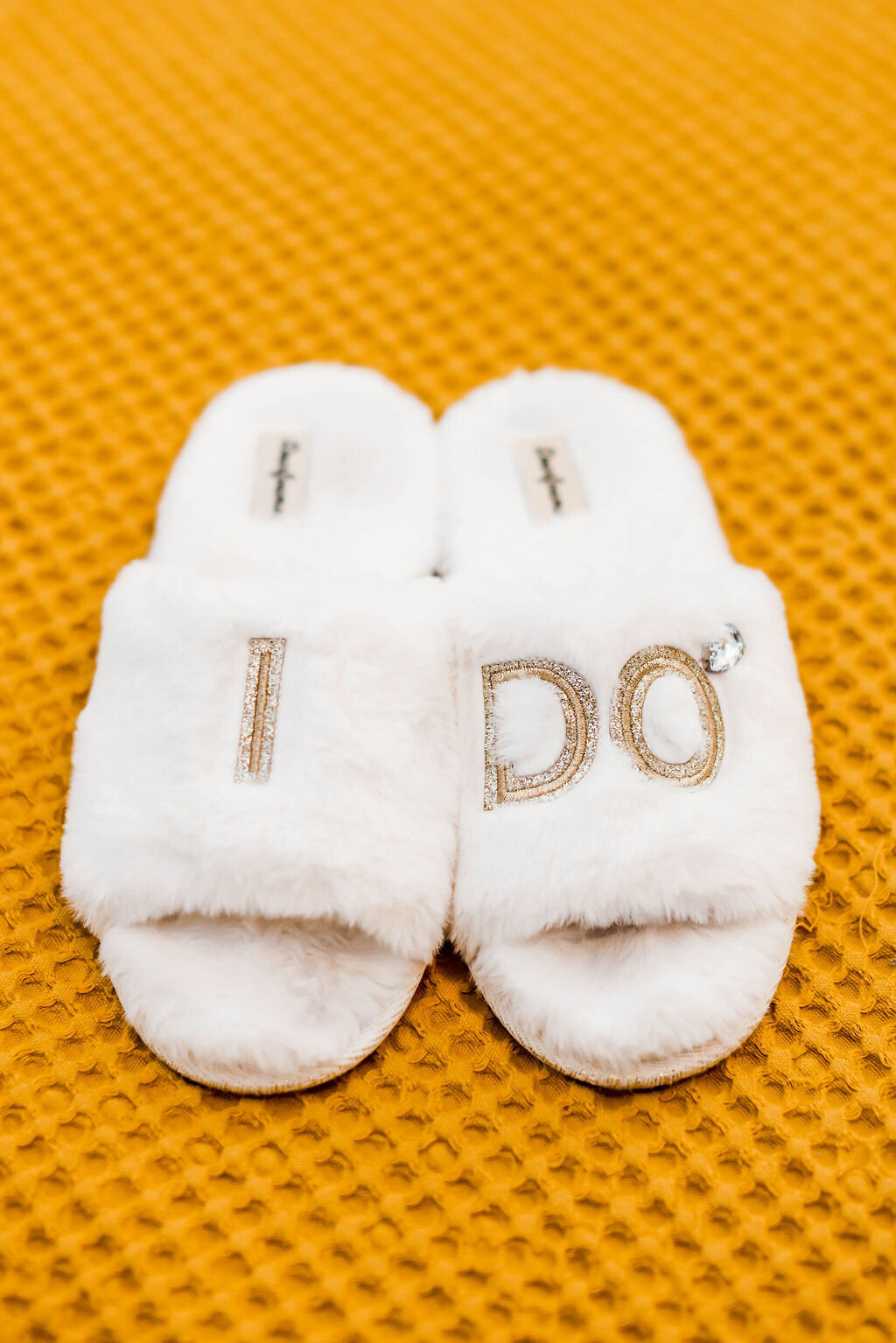 wedding-details-brick-wedding-san-diego-sarah-block-photography-2