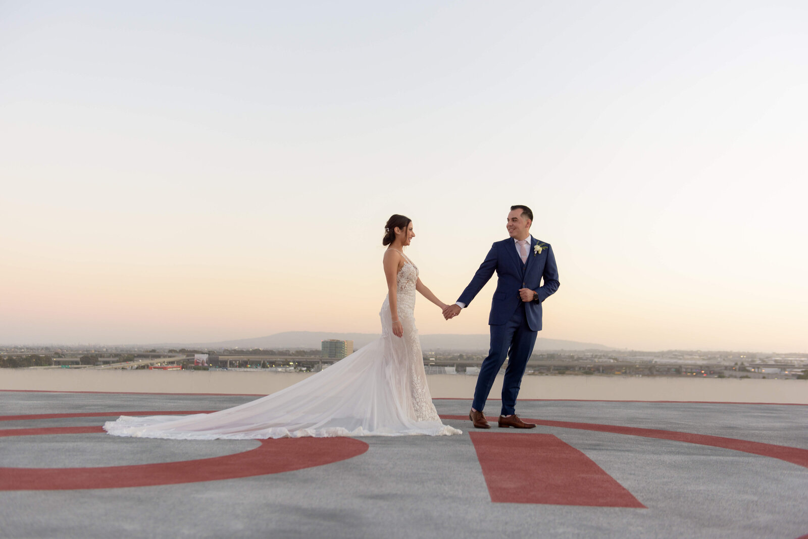 los-angeles-wedding-event-photographer-karina-pires-photography-26