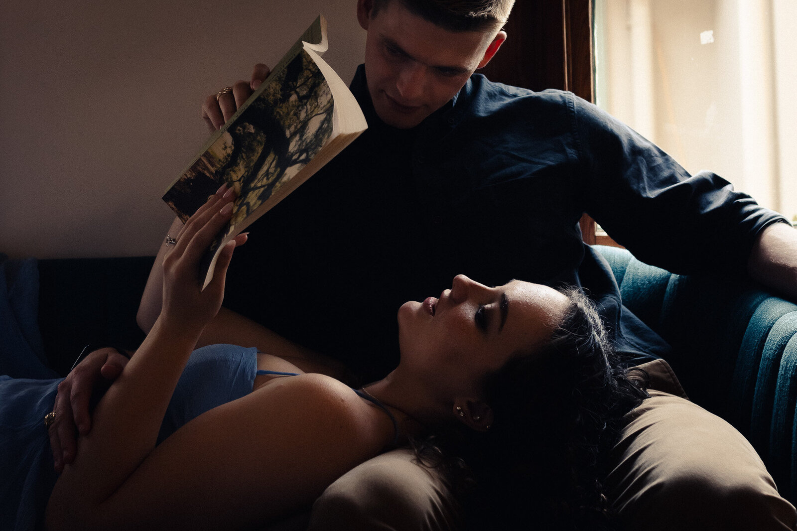 austin-engagement-photographer-8449