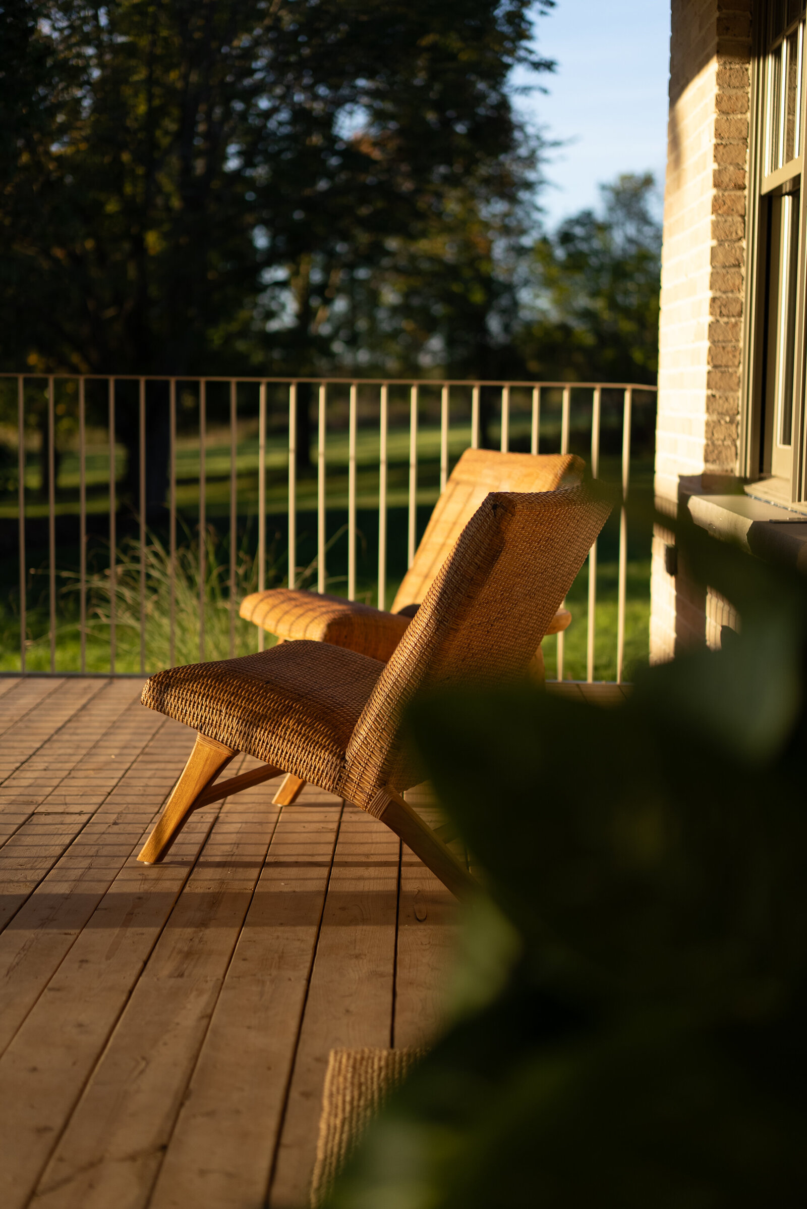 Casa Lane Country home for sale-25