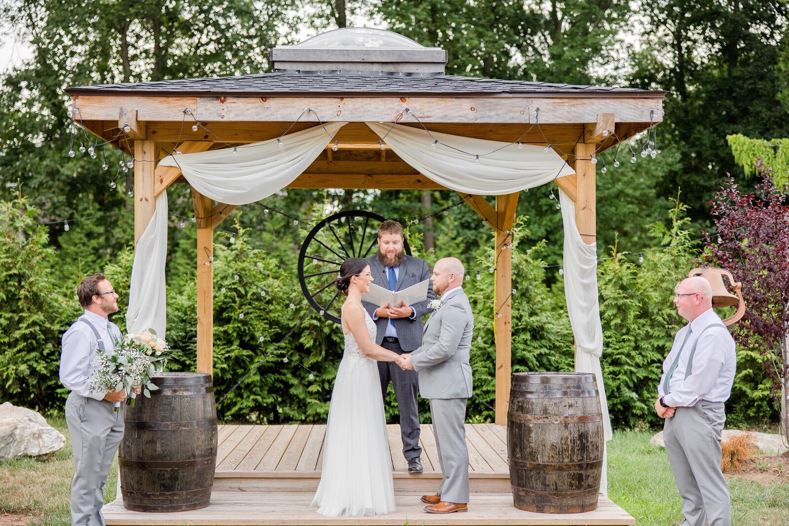 2022 08 14_Elle Josh Wedding_Nuzzos Farm_Branford CT_02-Ceremony-175