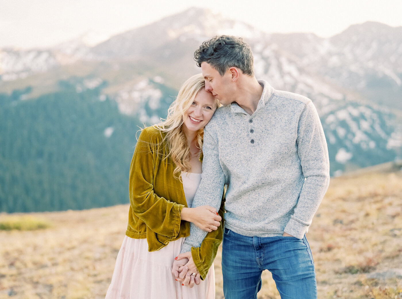 Independence-Pass-Colorado-Couples-Photographer-Brooke-Tom-267