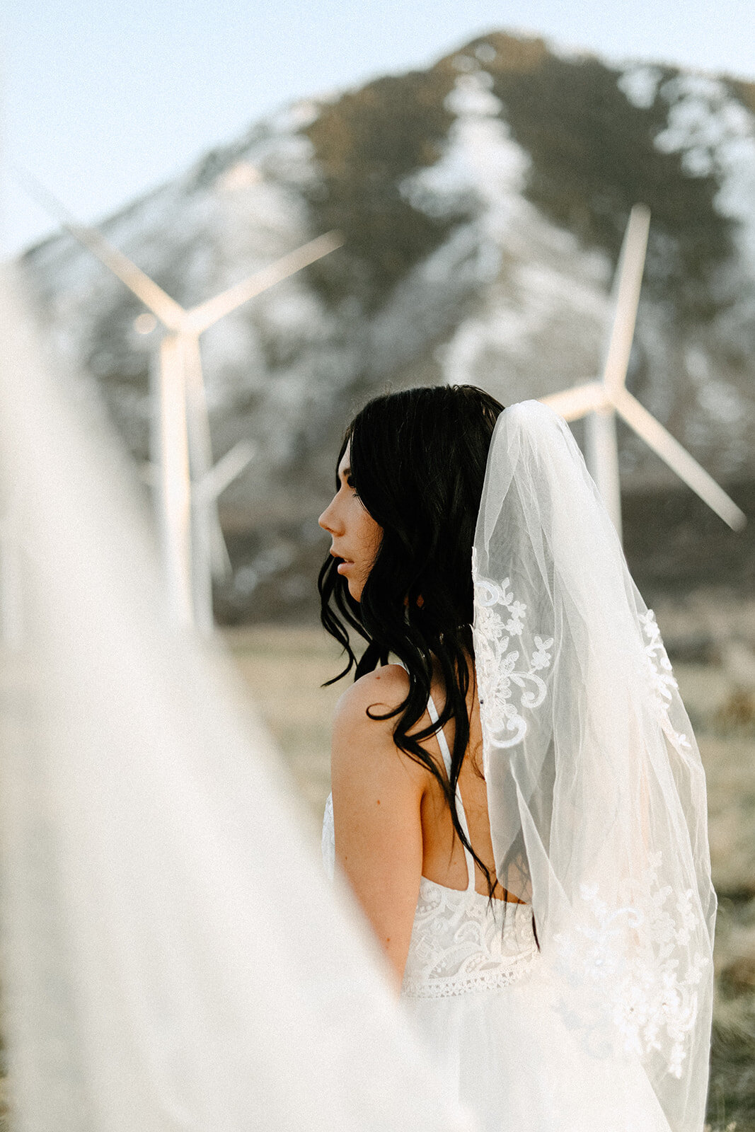 how to choose a wedding photographer