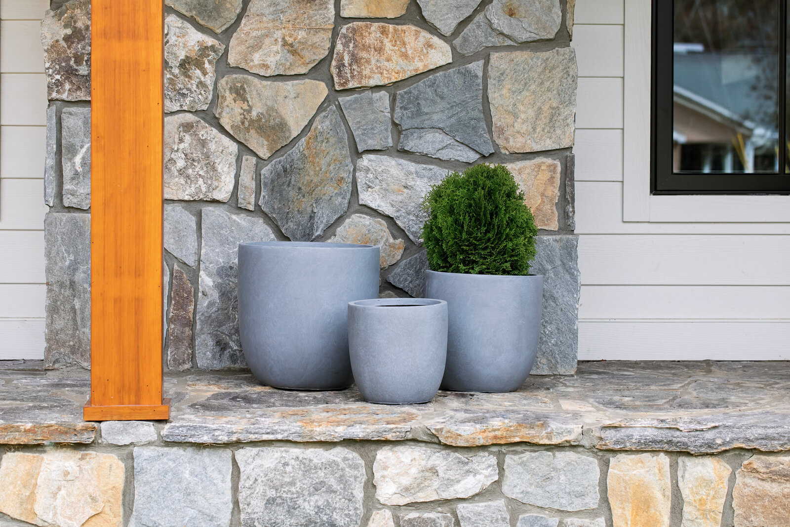 C1215 Egg Planter-GRY (1)