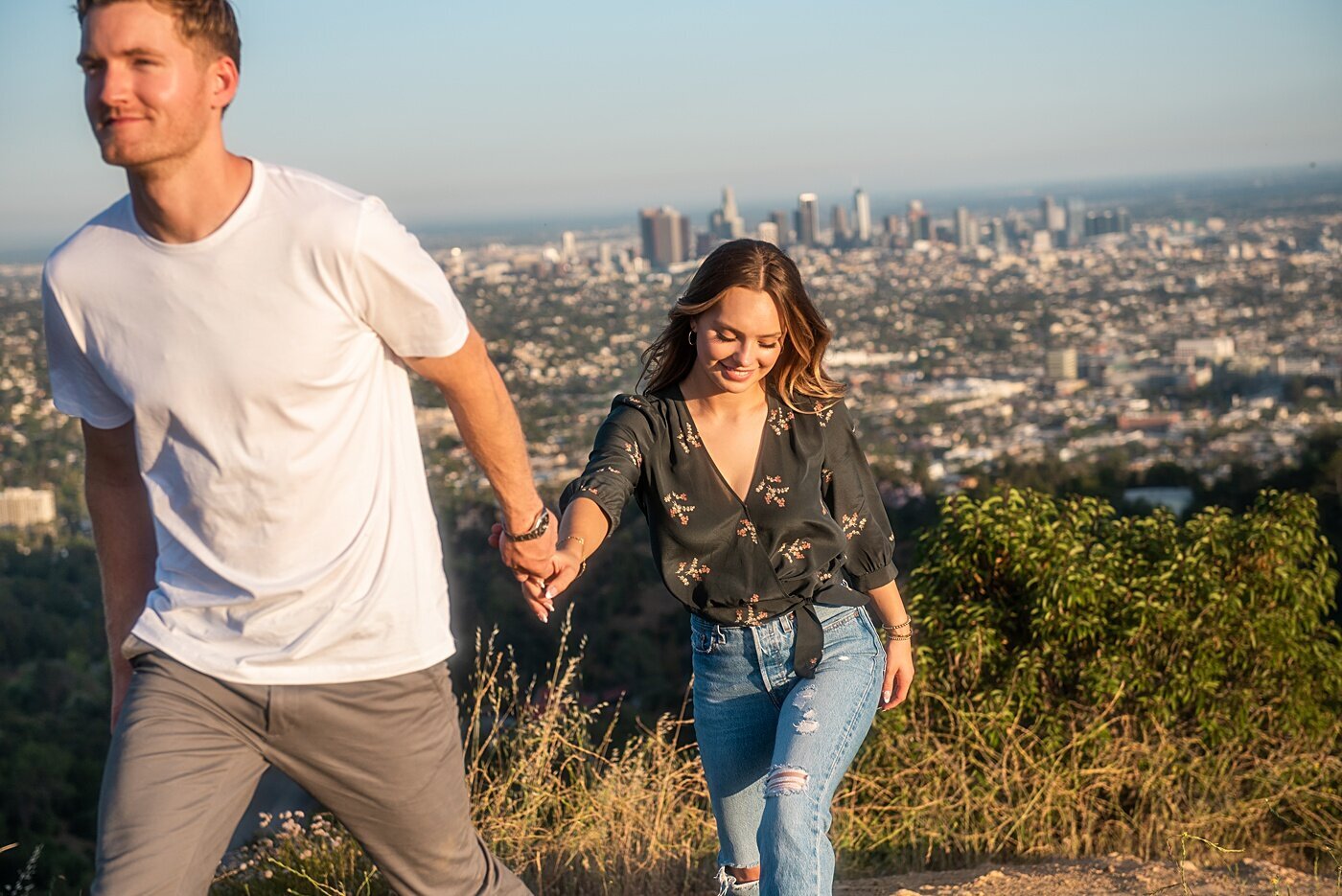 Cort-Mace-Photography-San-Diego-Engagement-Photographer-The-Observatory-_0027