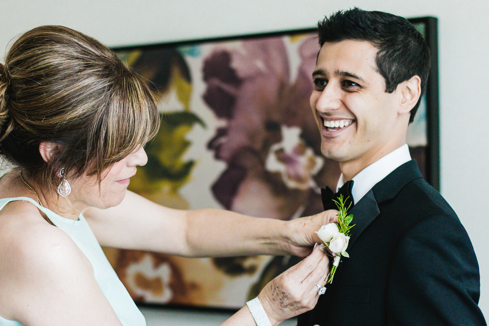 Wedding 2-untitled folder-0069