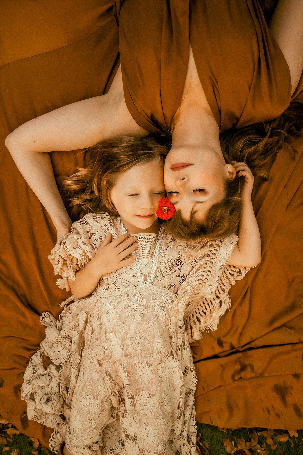 Michigan family photographer 073