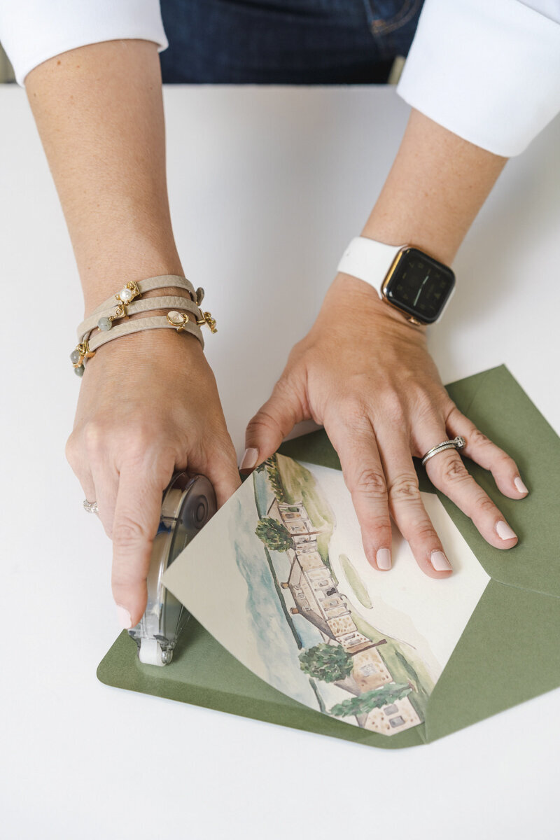 Abby Murphy Stewart Charleston South Carolina Brand Product Photographer-158