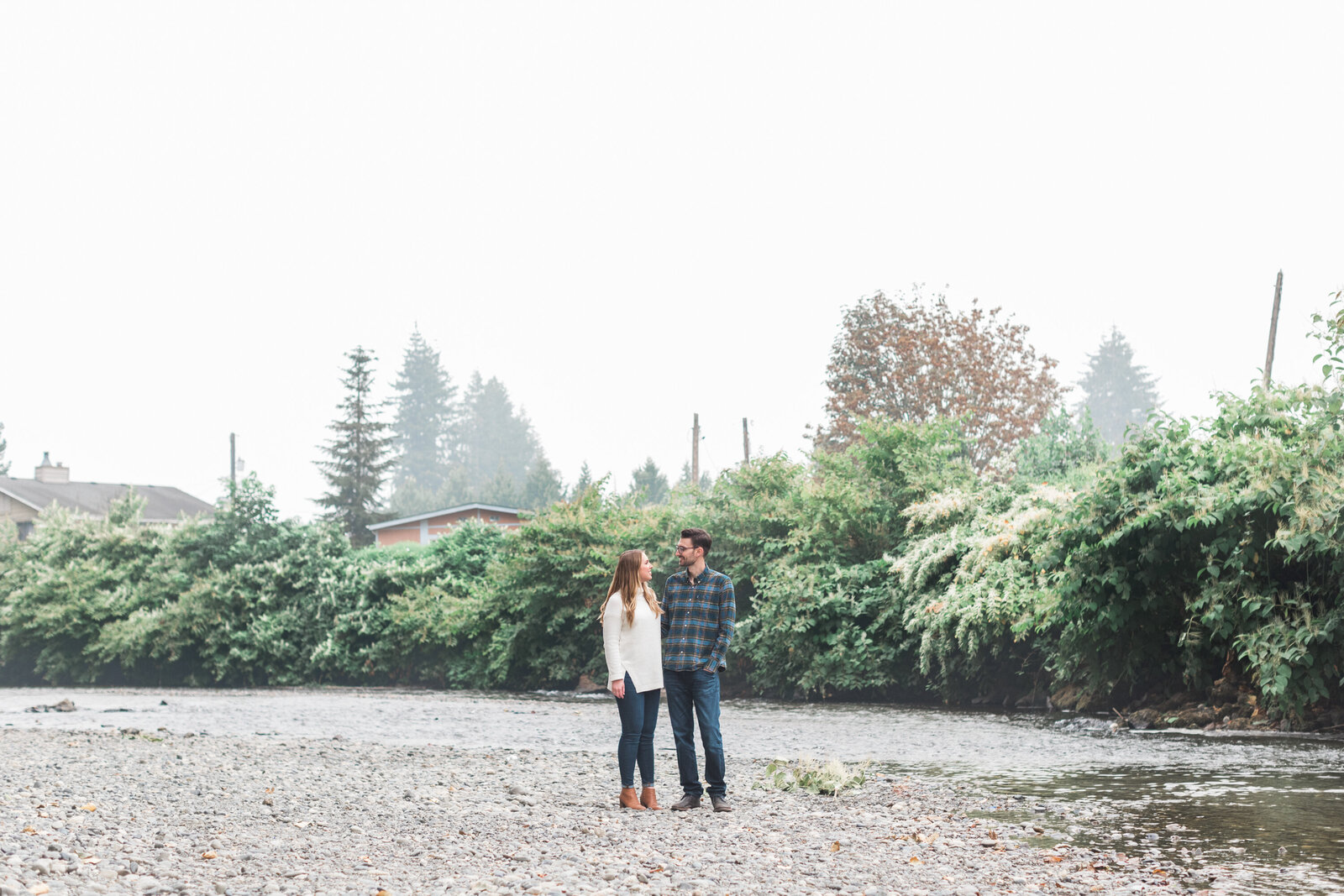 Steph Christian snohomish Wedding Hidden Meadows-54