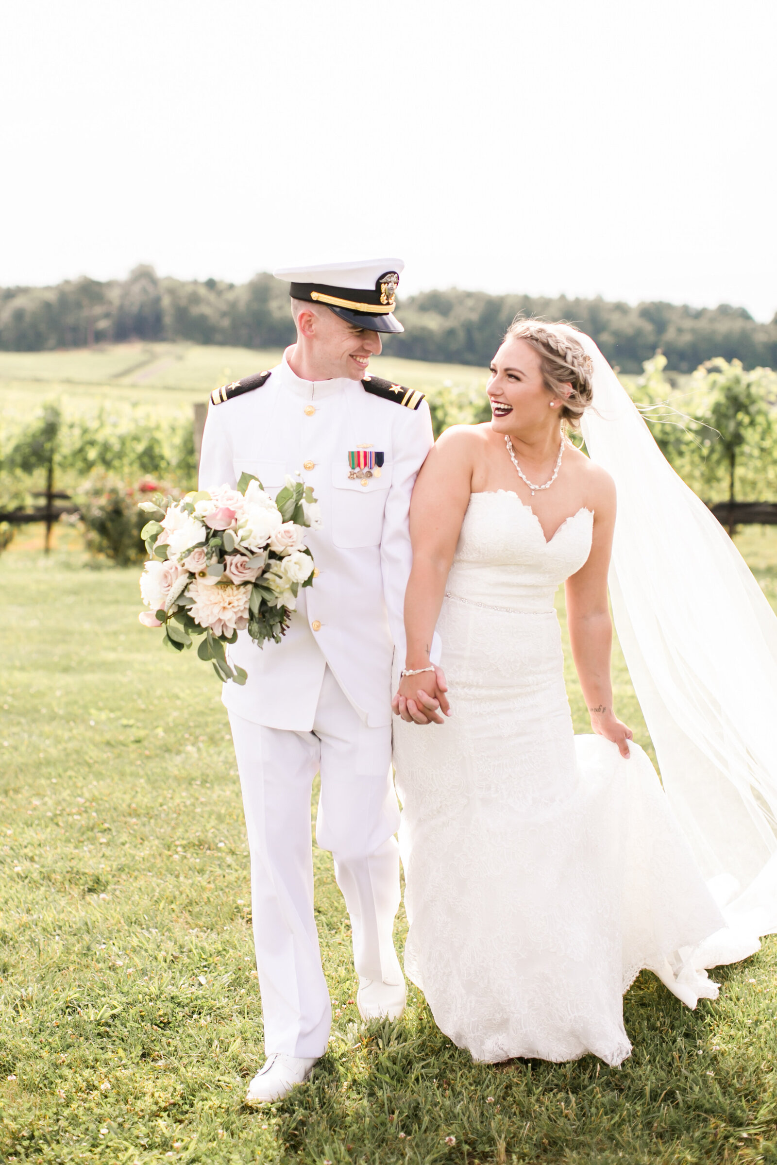 Stone_Tower_Winery_Wedding_Photographer_Maguire254
