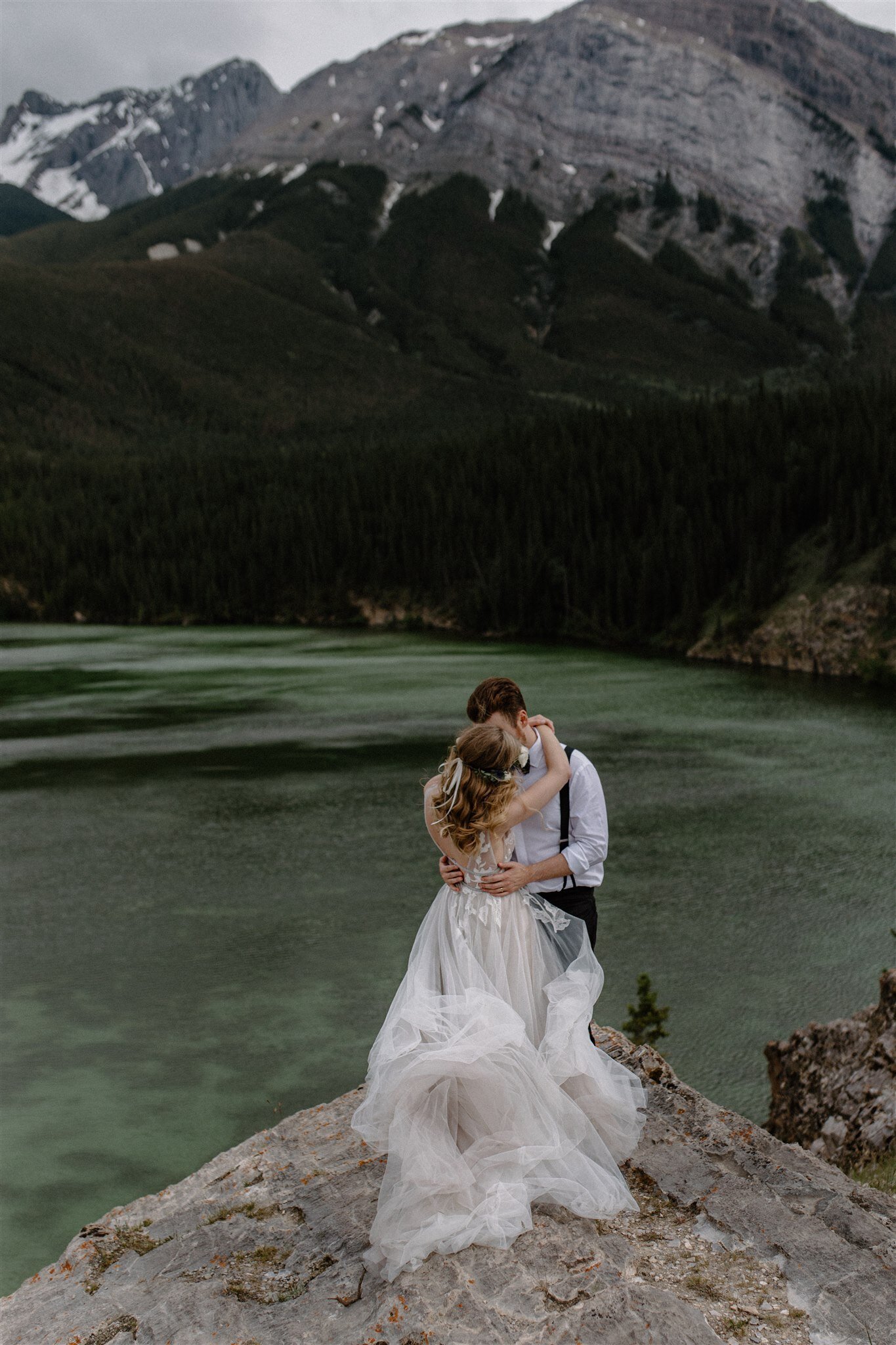 Jasper-Park-Lodge-Elopement-FD-168