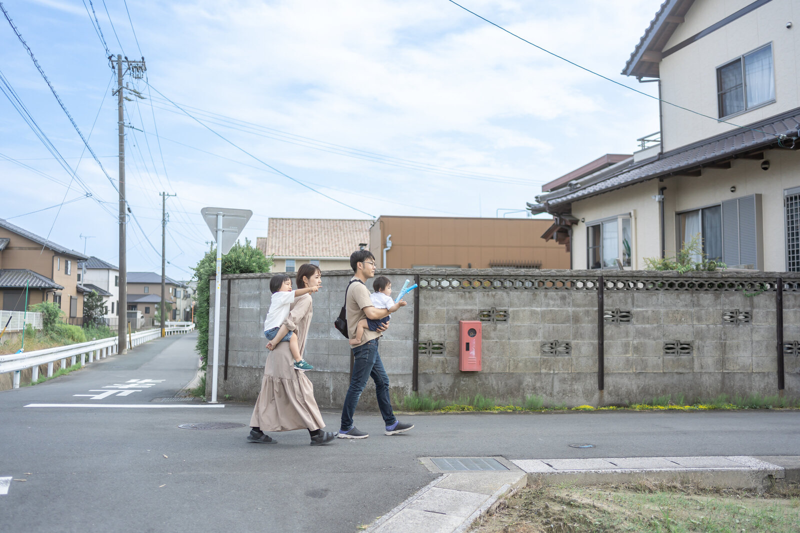 DSC08454-12