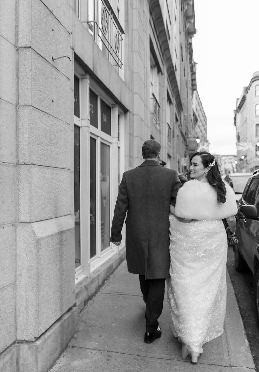 L'auberge saint gabriel wedding | Montreal & italy wedding photographer | luxury moment photography-5128
