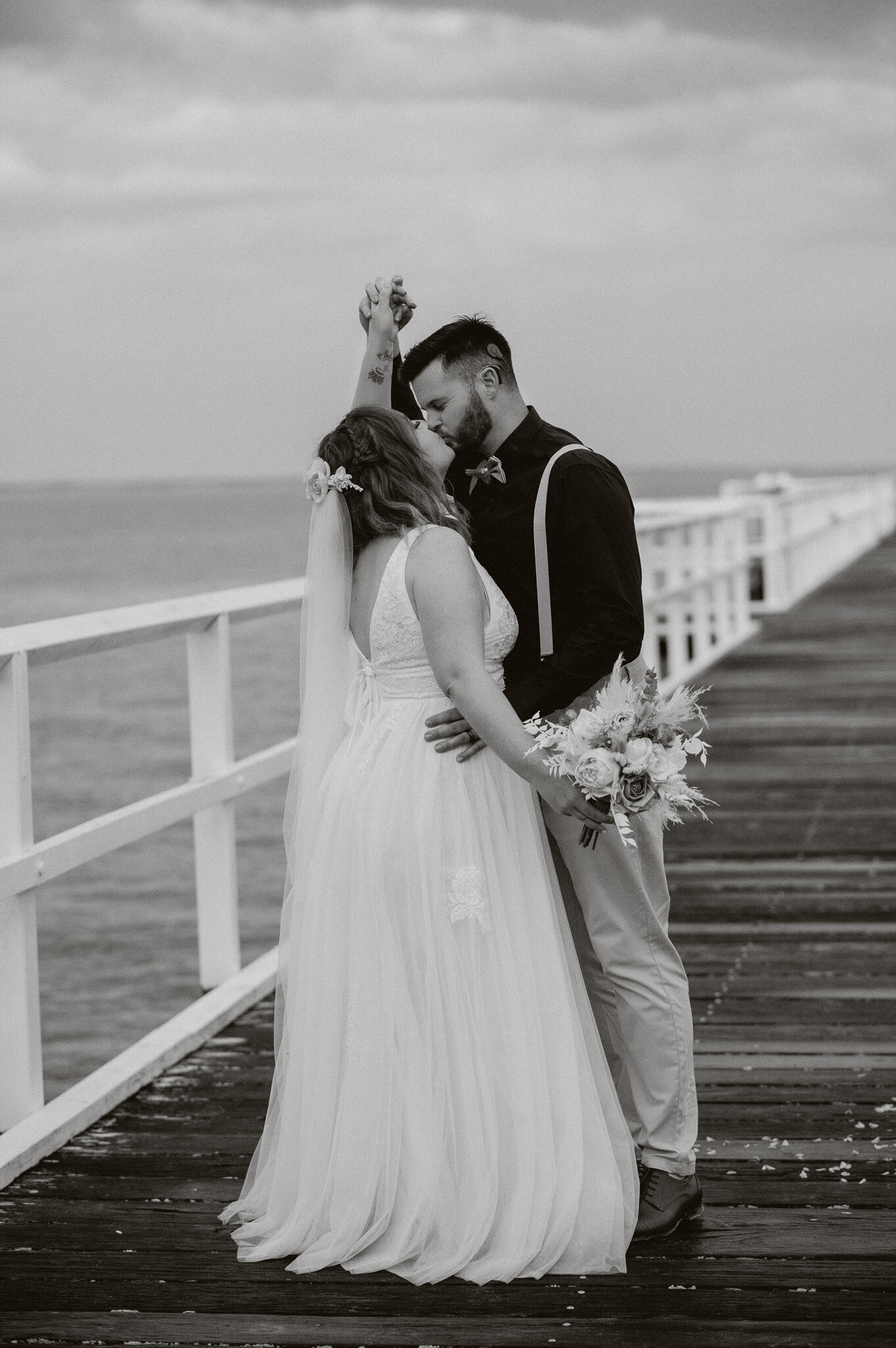 brisbane wedding photographer