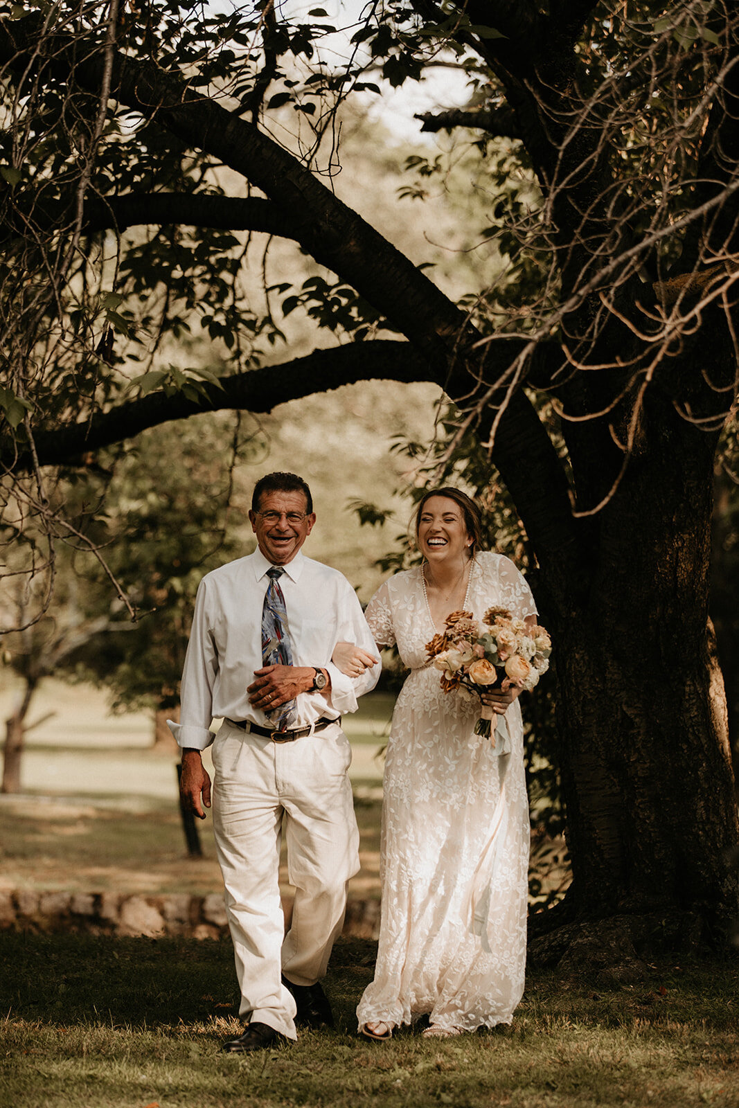 085_Jennifer_Ryan_Micro_Wedding_7.25.20-291