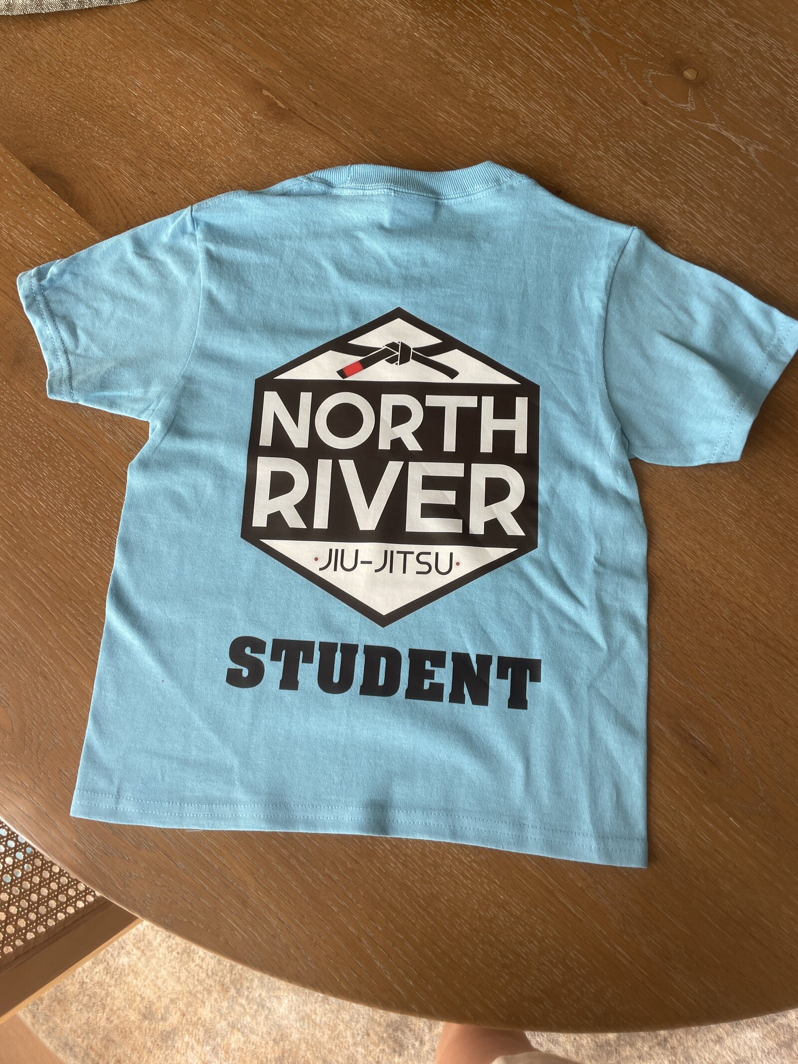NorthRiverBack