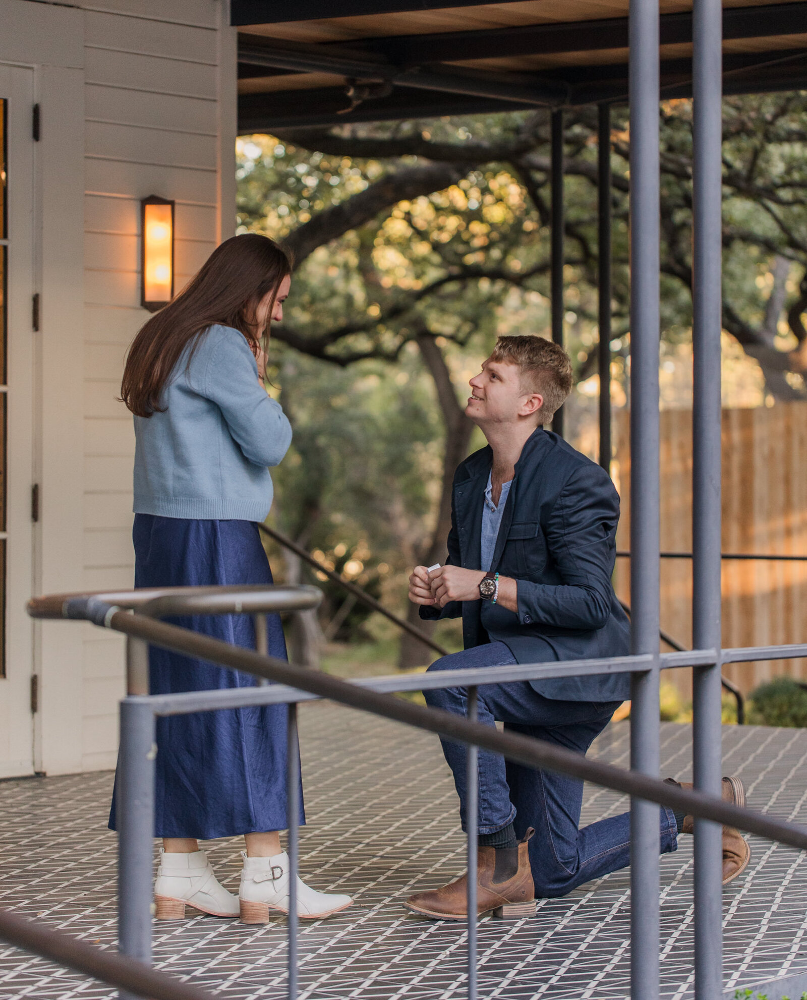 Austin.Marriage.Proposal.Photographer.2025.16