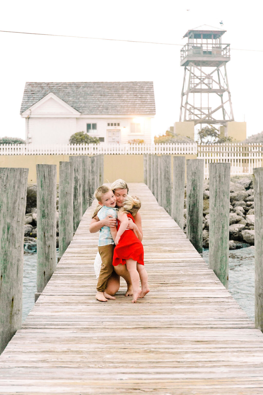 sarah-stracuzzi-family-photographer-jupiter-florida-3
