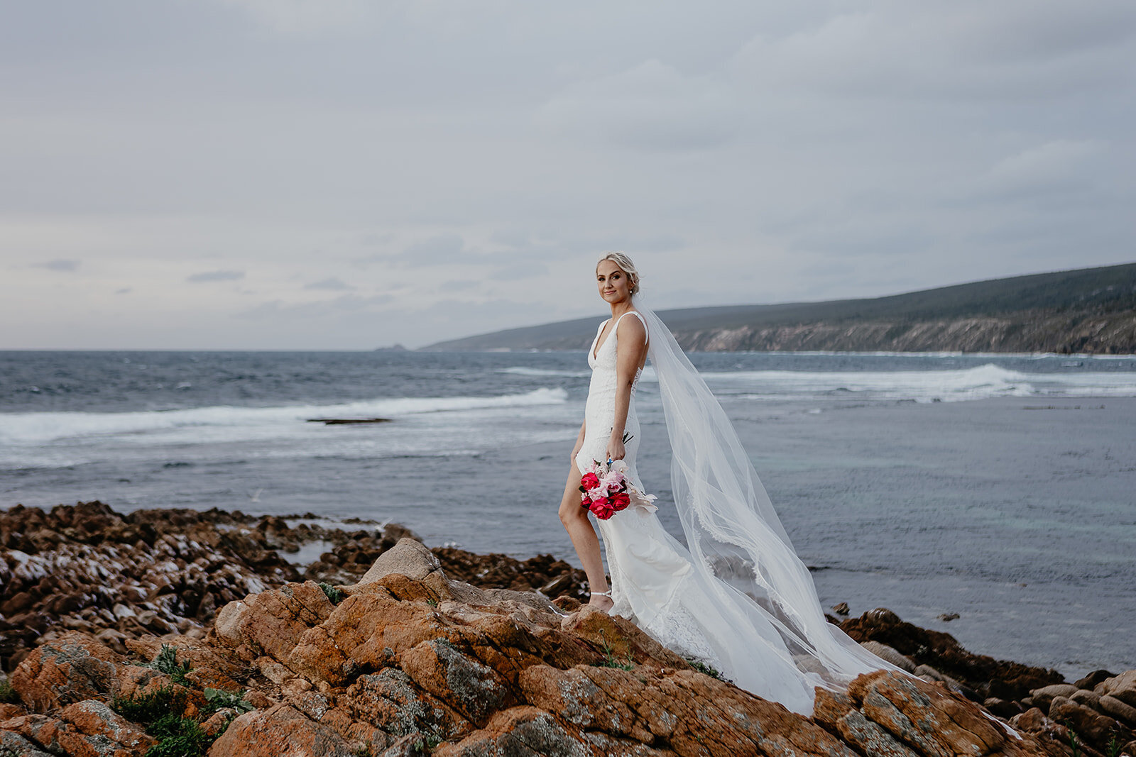Michael+Taila_Mckrill-519_websize