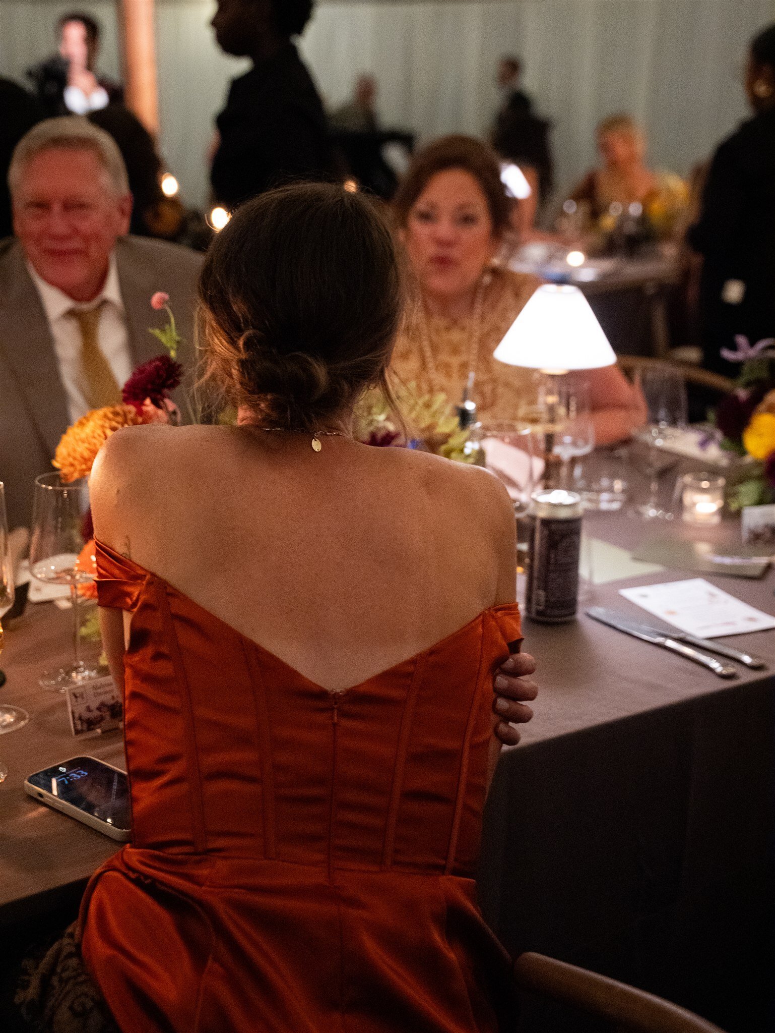 Amanda.Young.Warwich.NY.Wedding00015