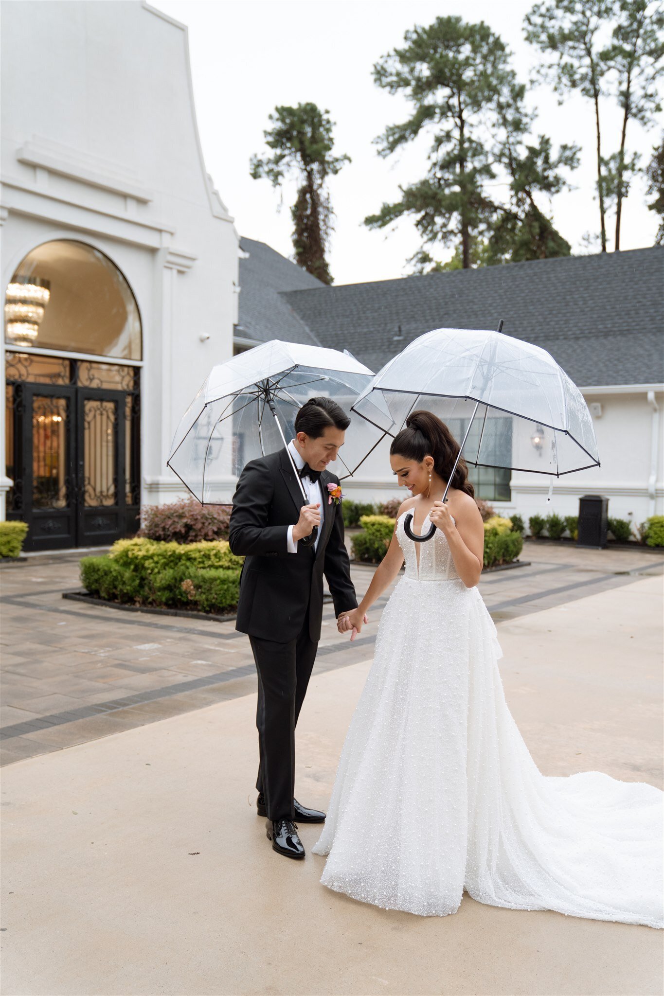 Previews - Quinones Weddings_-44