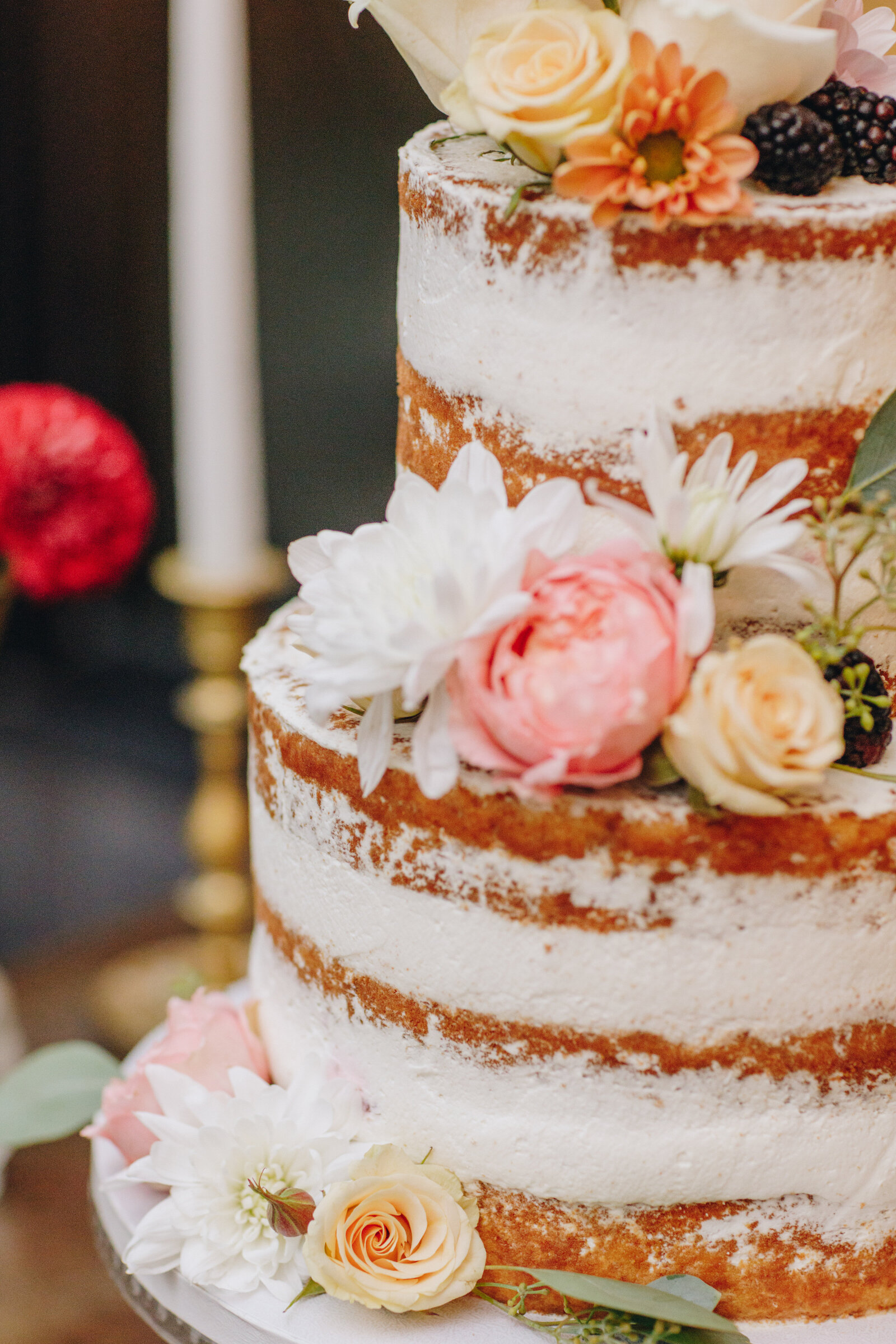 RV_Brooklyn_Winery_Wedding_Wild_Sound_Photography_2E3A9609