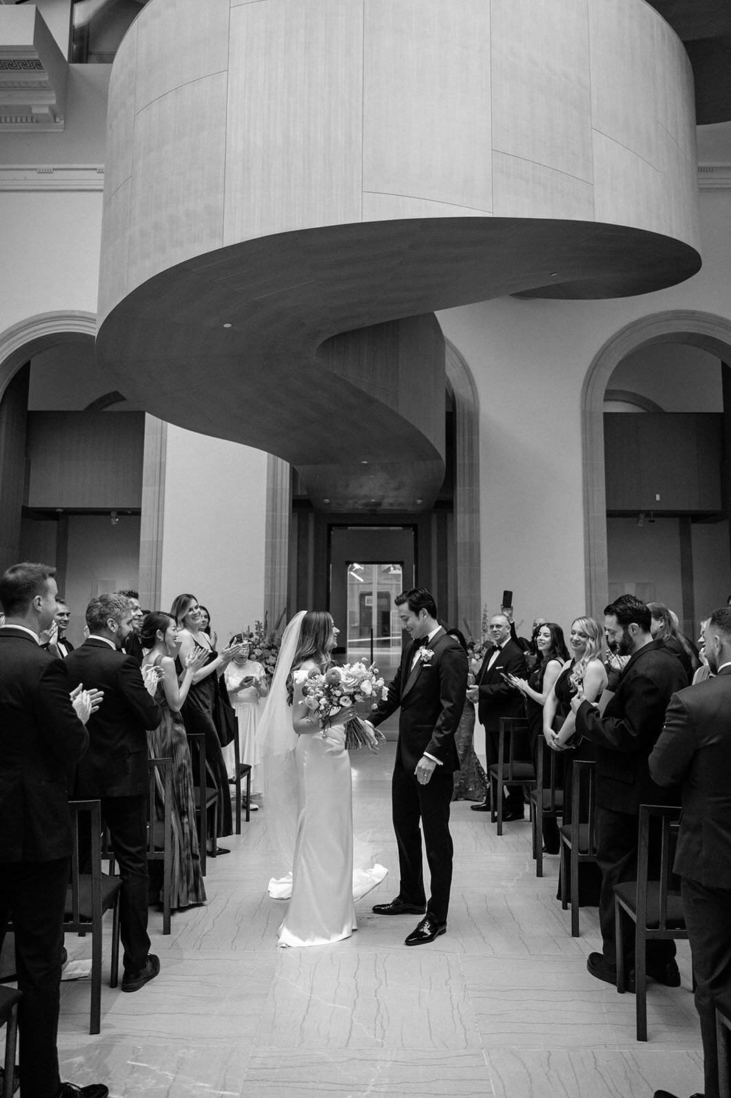 ago-ceremony-163_websize