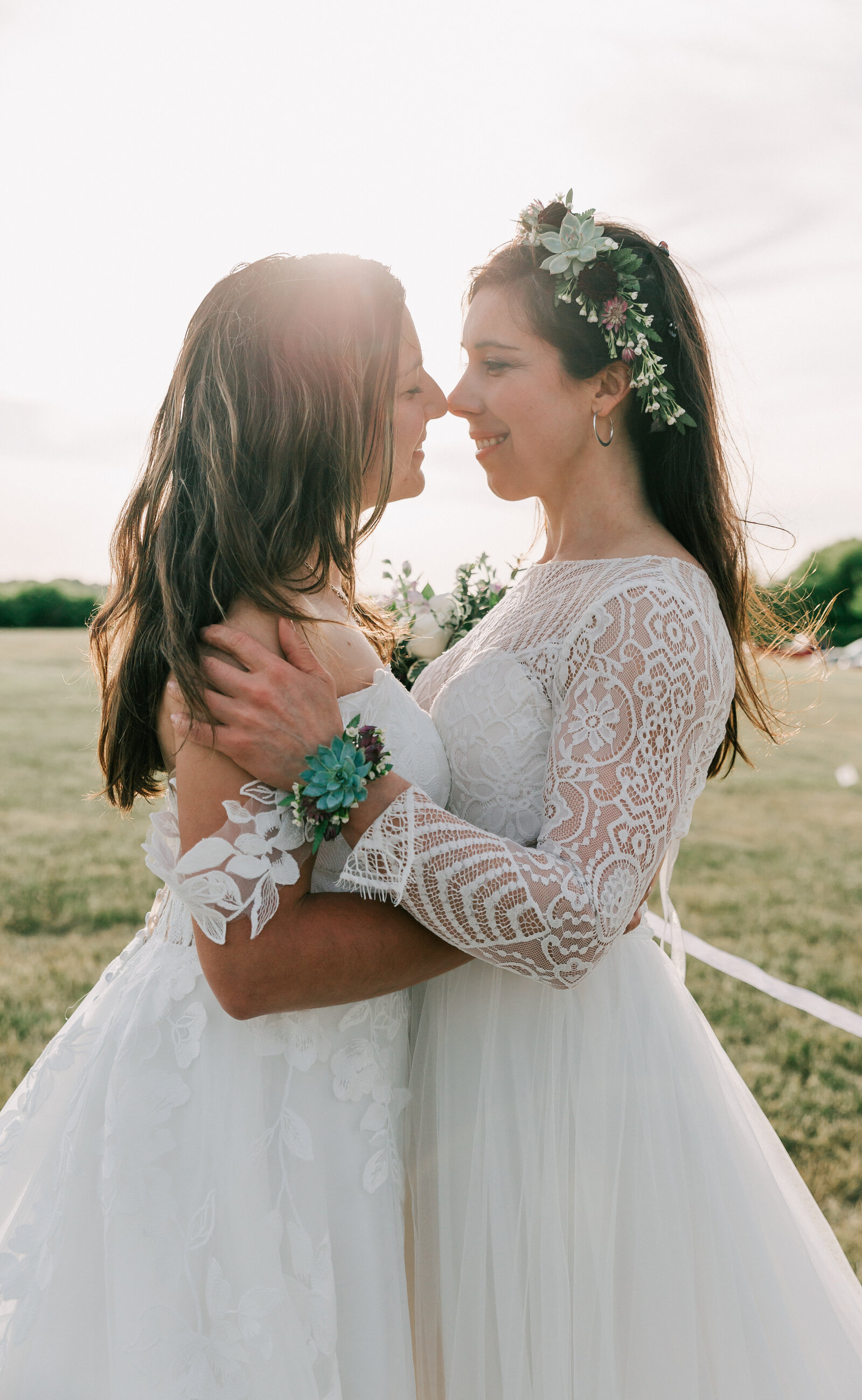 massachusetts-wedding-photographer-8