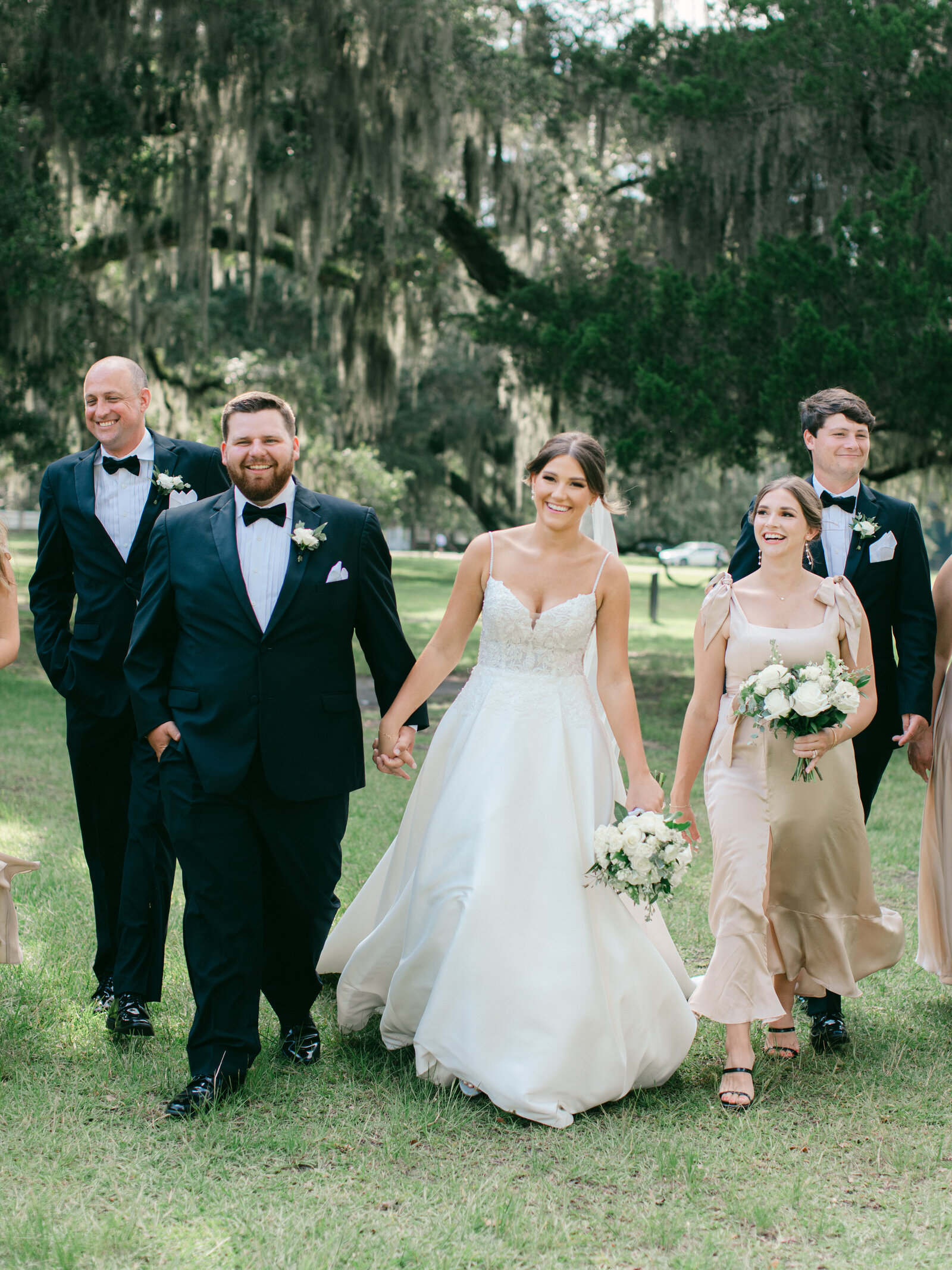 30-torianna-brooke-portraiture-middleton-place-charleston-sc-wedding