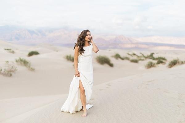 stylemepretty2
