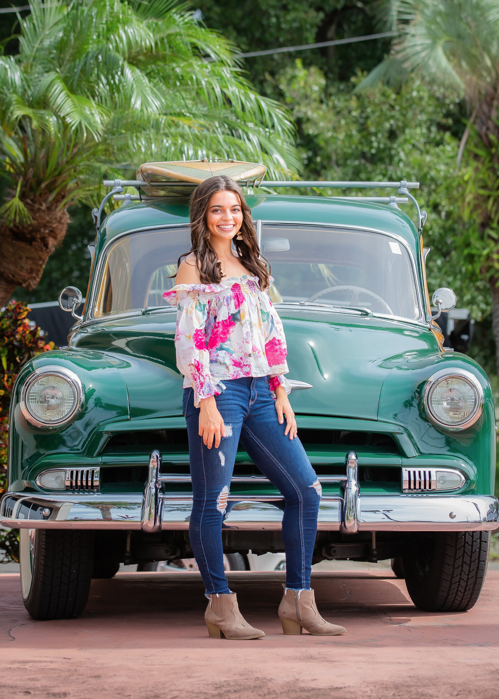 Orlando-Senior-Photographer-13