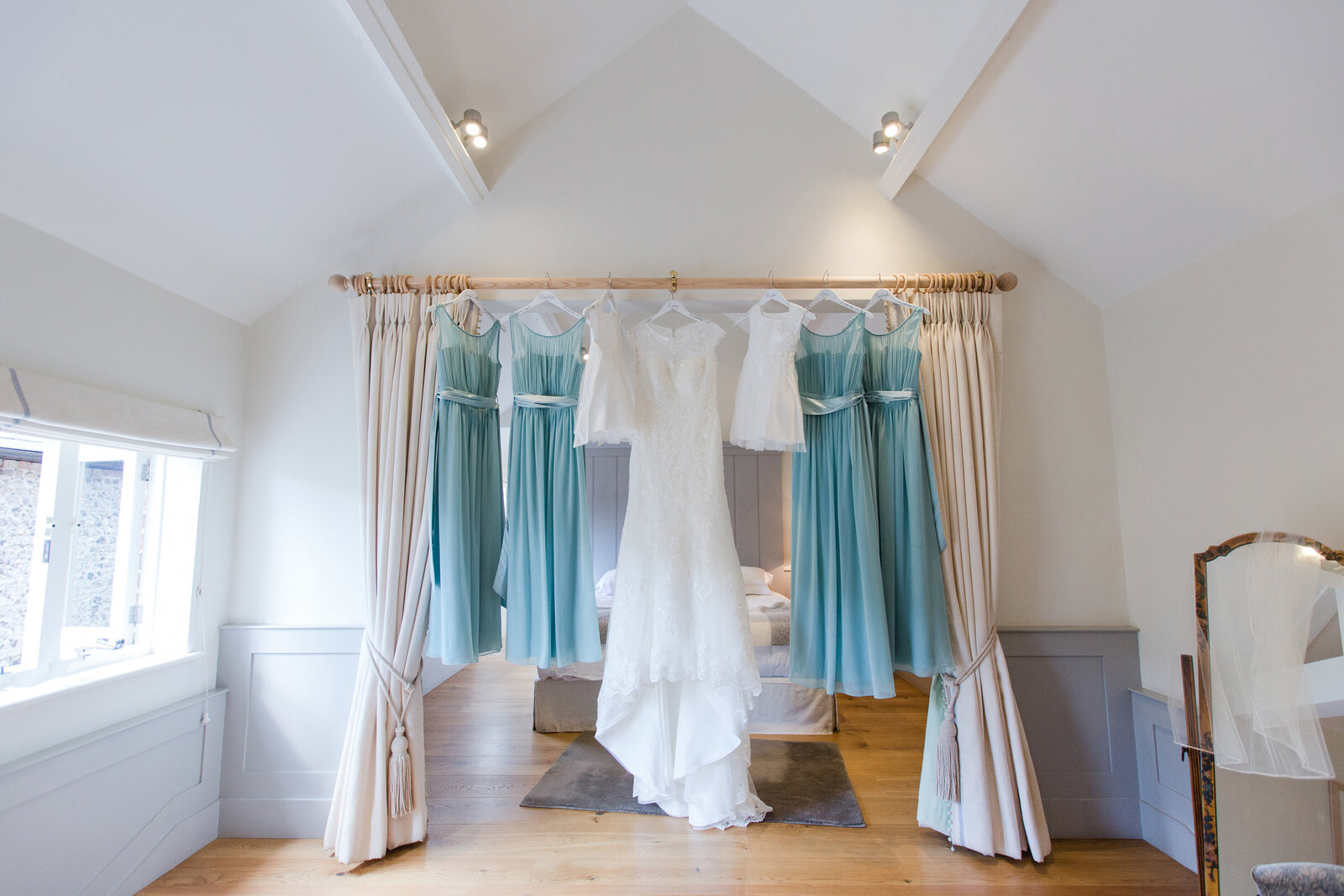 adorlee-017-farbridge-wedding-photographer