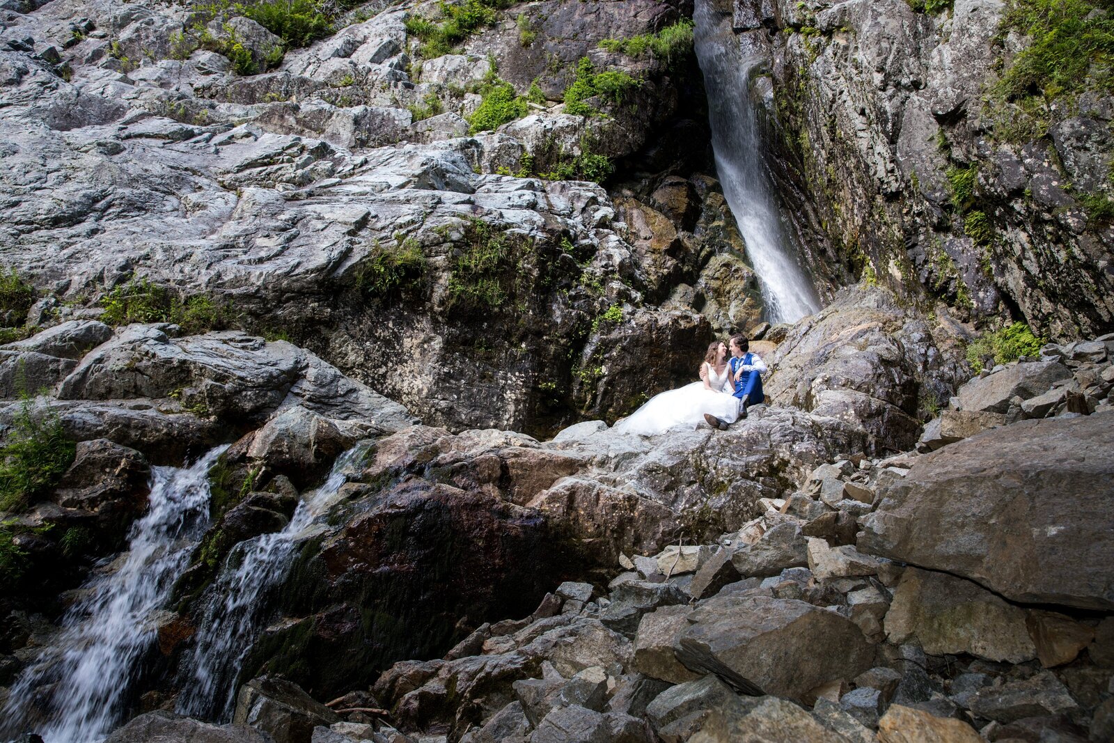wedding-photographer-saratoga-springs-24