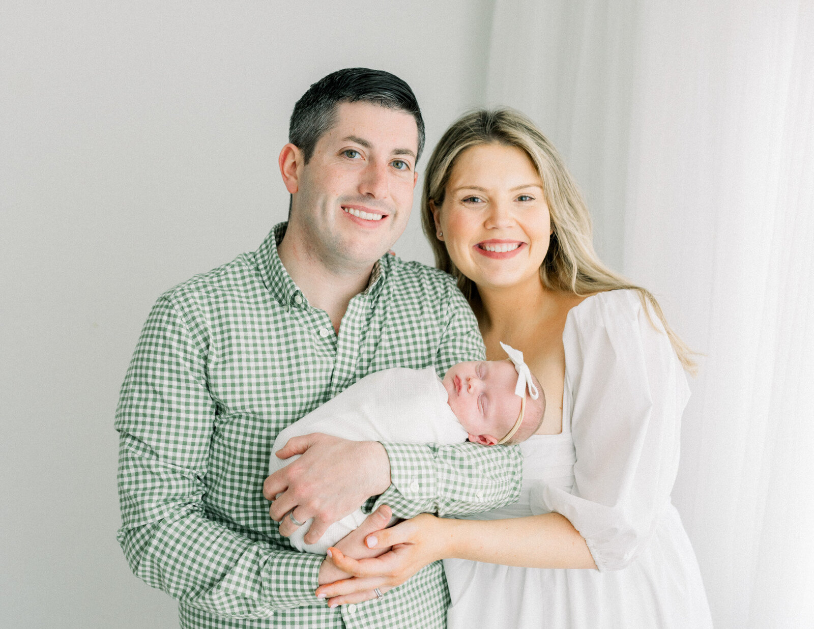 lakemohawkphotographer-reneeashphoto-13