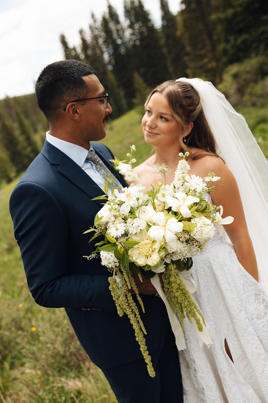 classic_white_bouquet