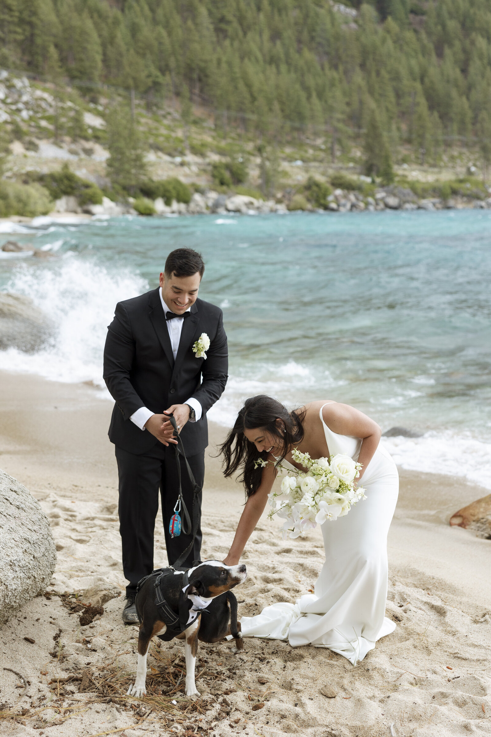8-24-24 Gissela&Jay Lake Tahoe Elopement edits-116