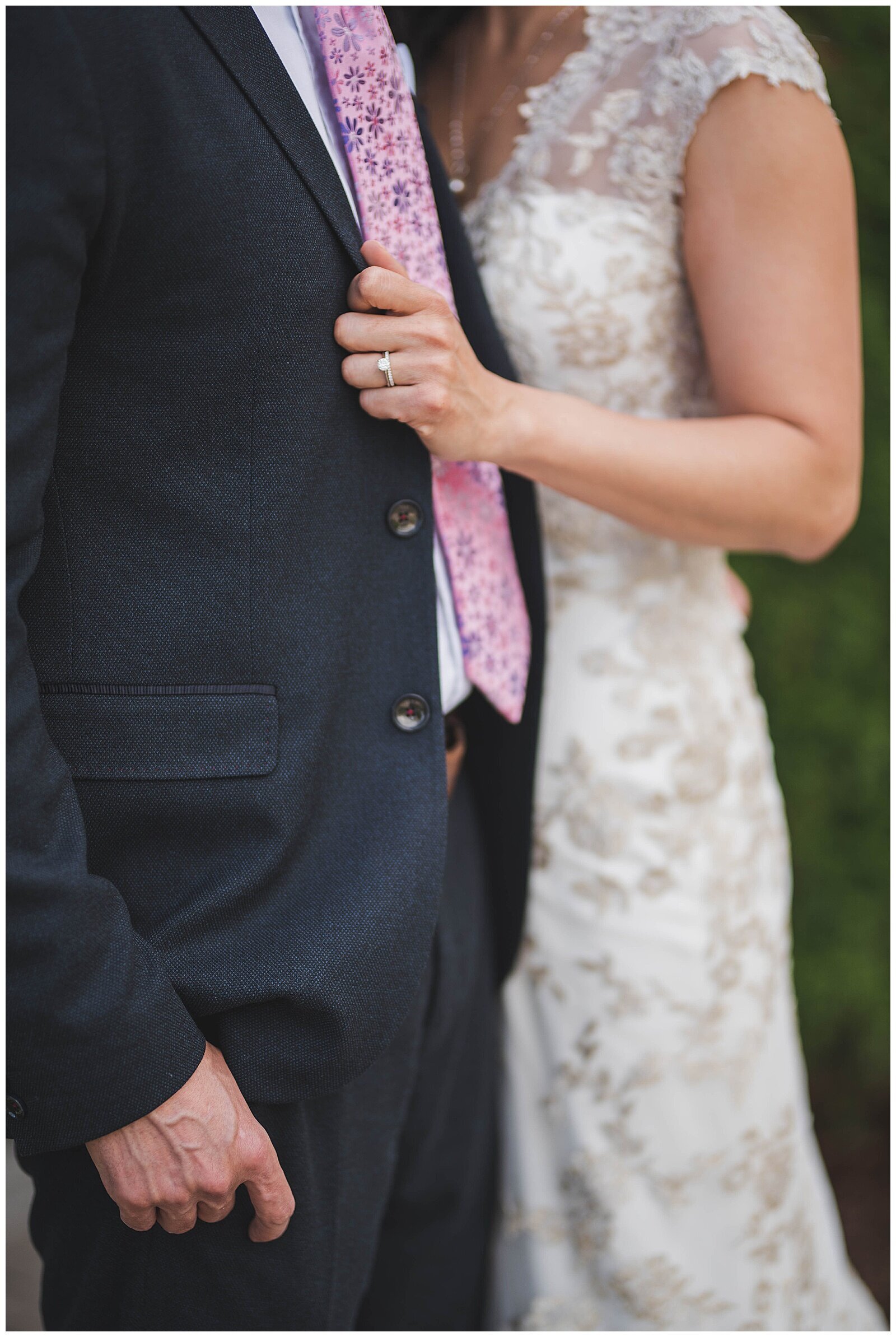 LoverlyWeddings_0189